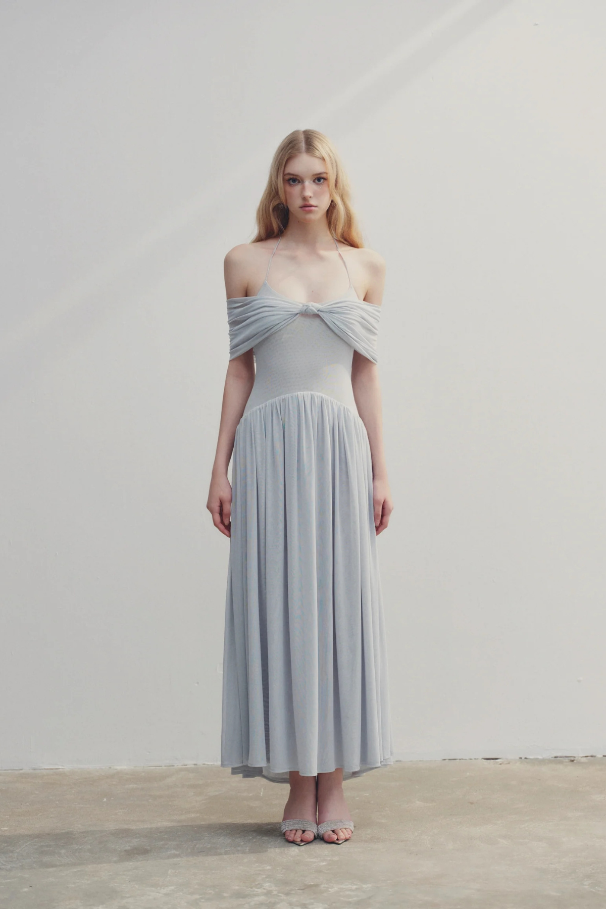 Sylenne Dress