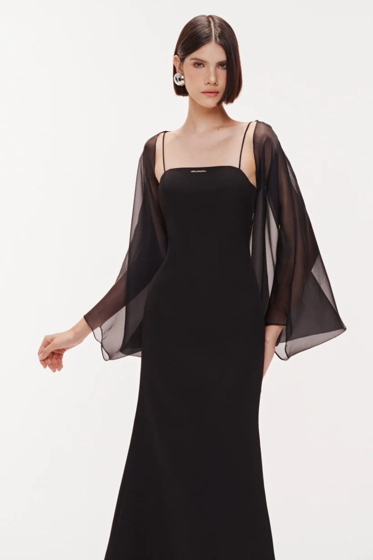 Elarune Cape