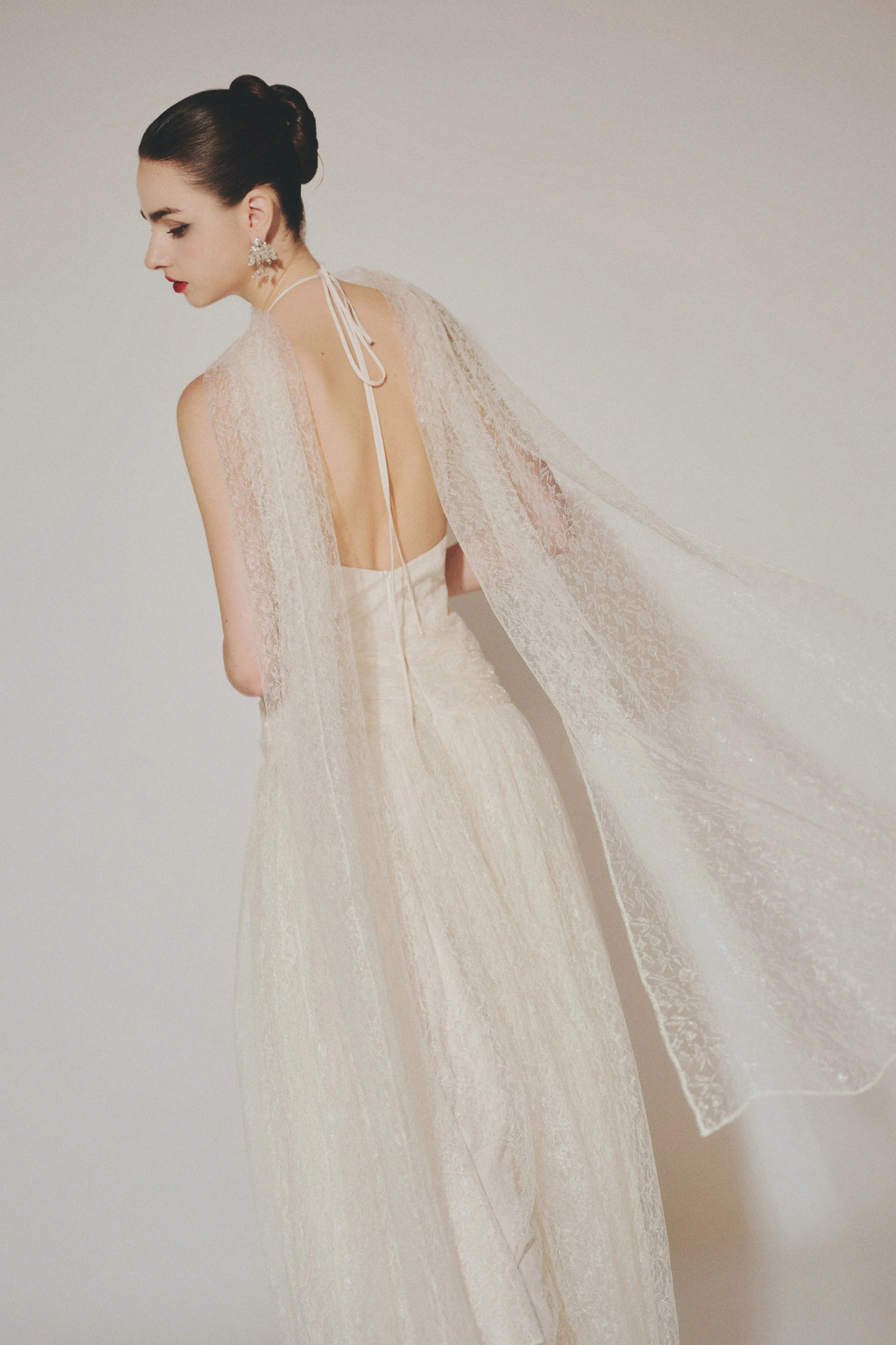 Azeline Dress