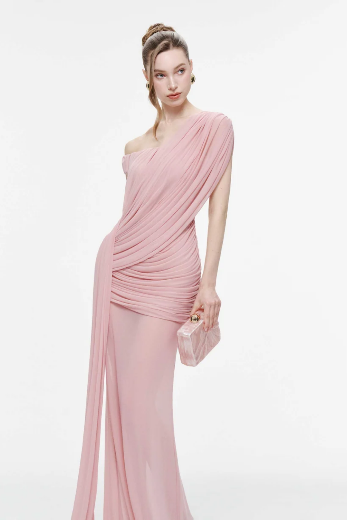 Thaléa Gown