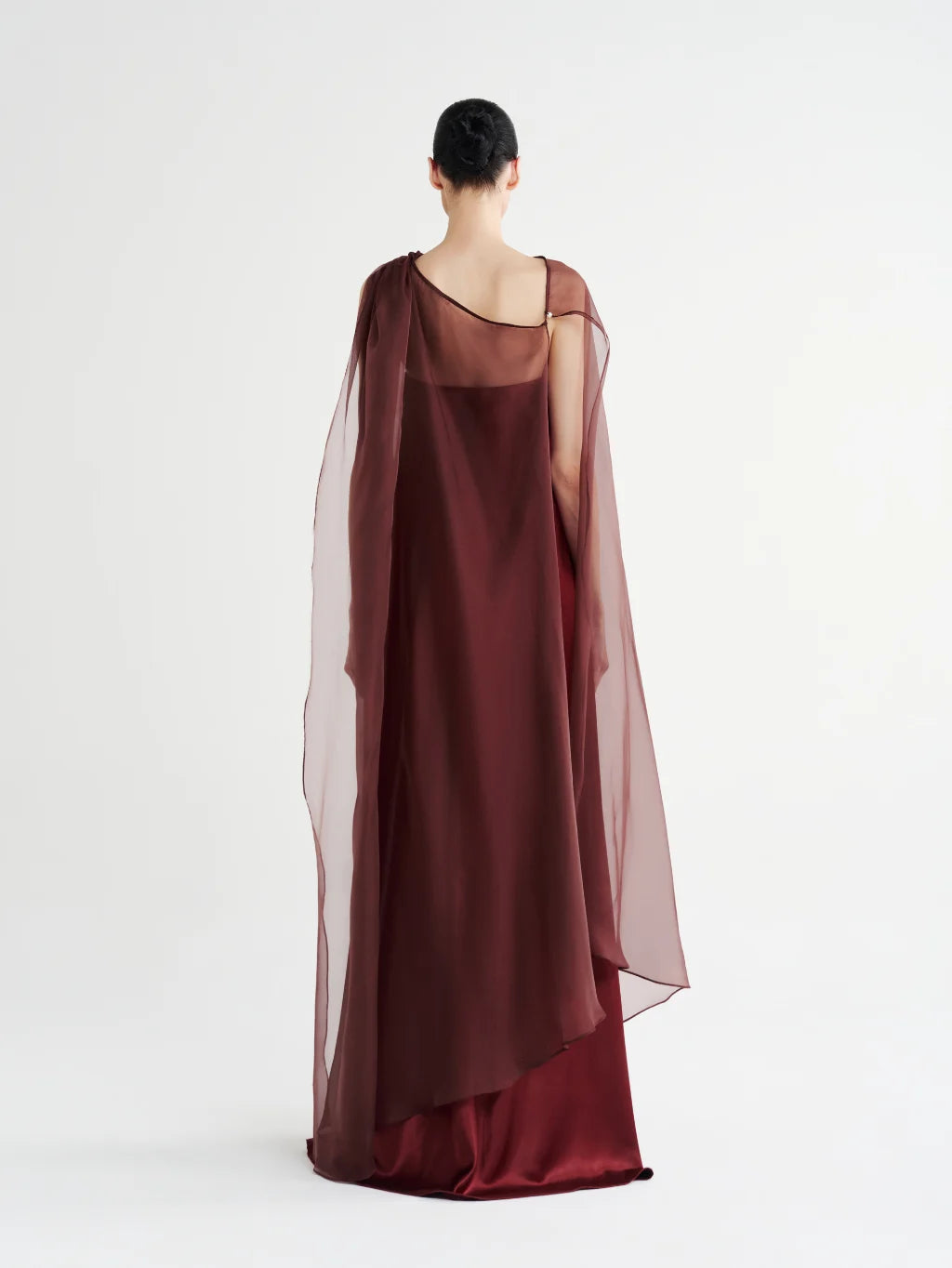 Esmoria Dress