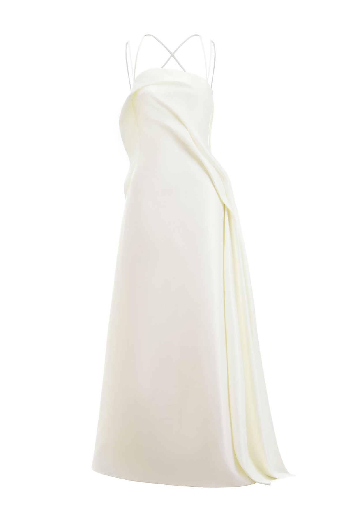Avelisse Dress