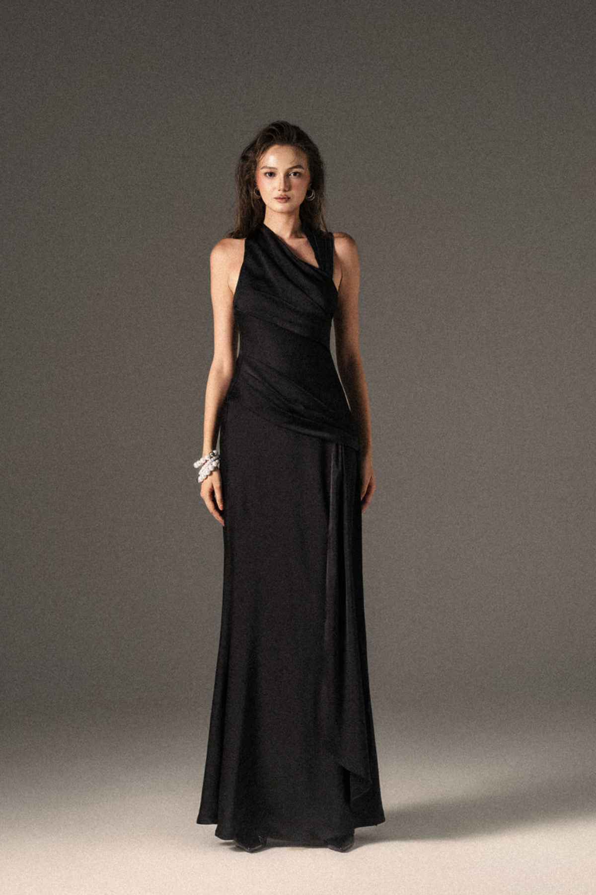 Airi Dress