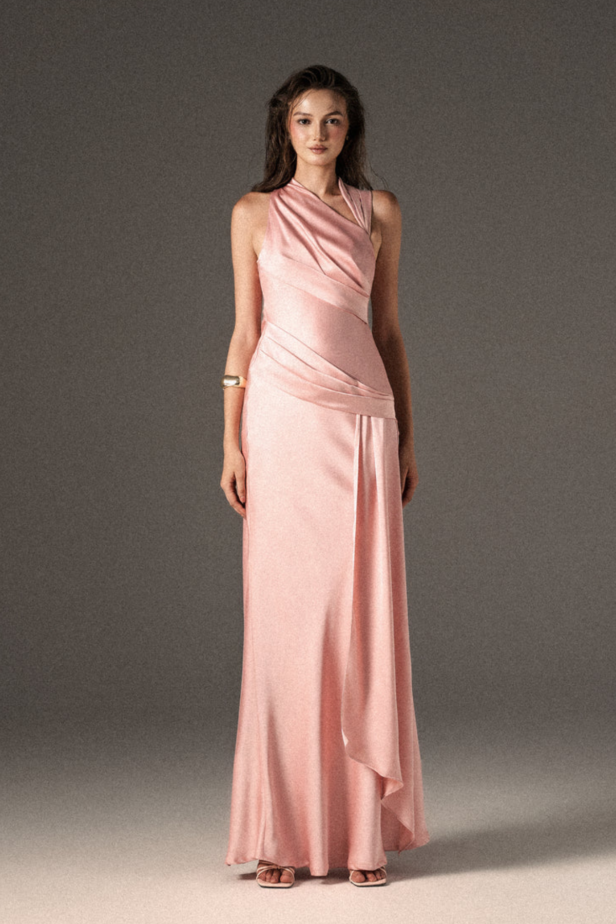 Airi Dress
