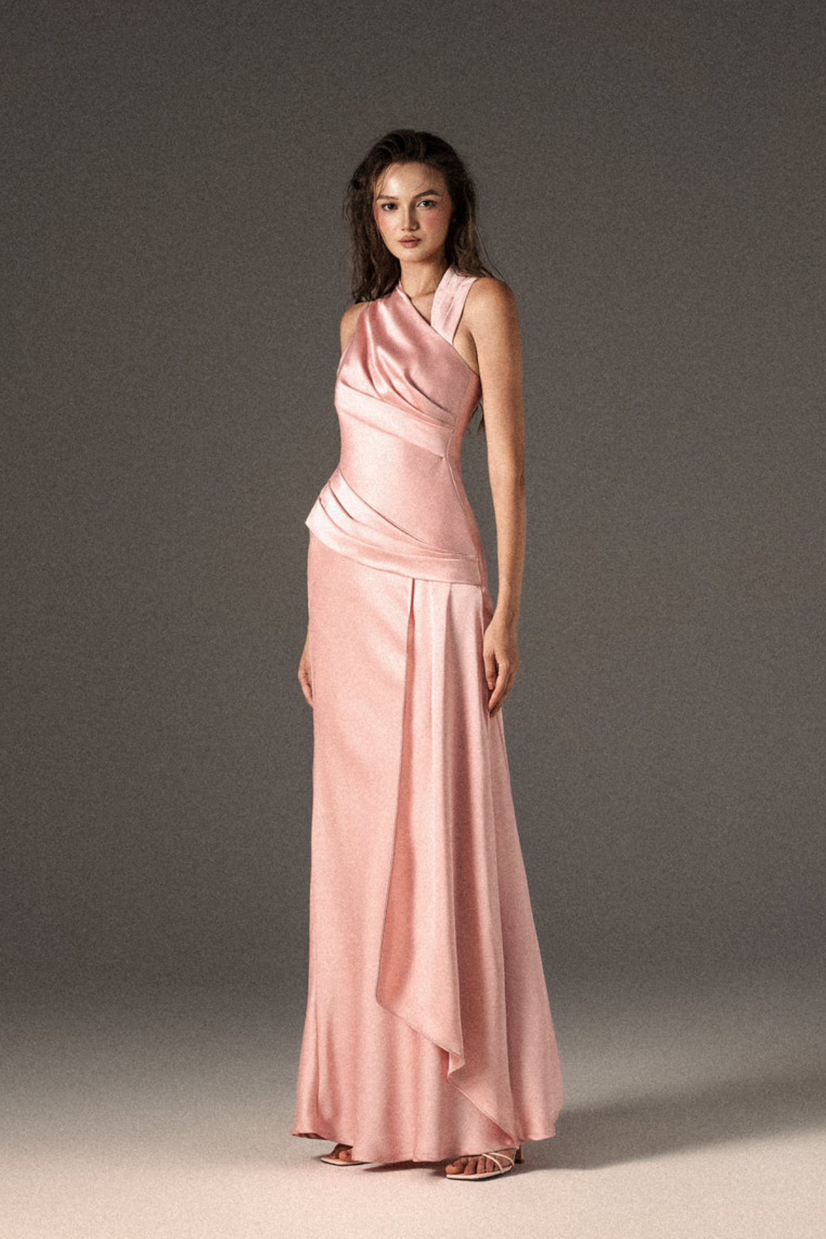 Airi Dress