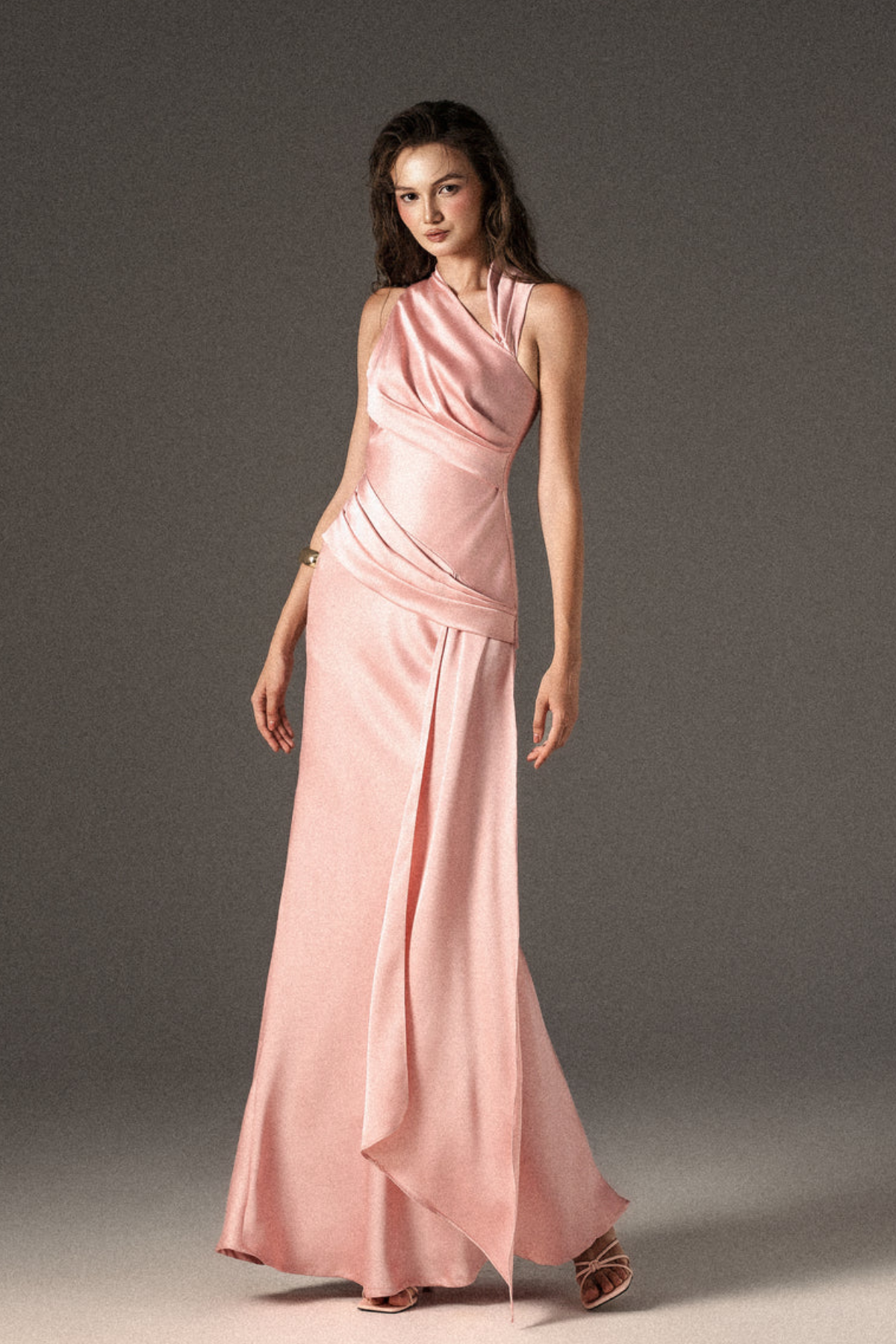 Airi Dress