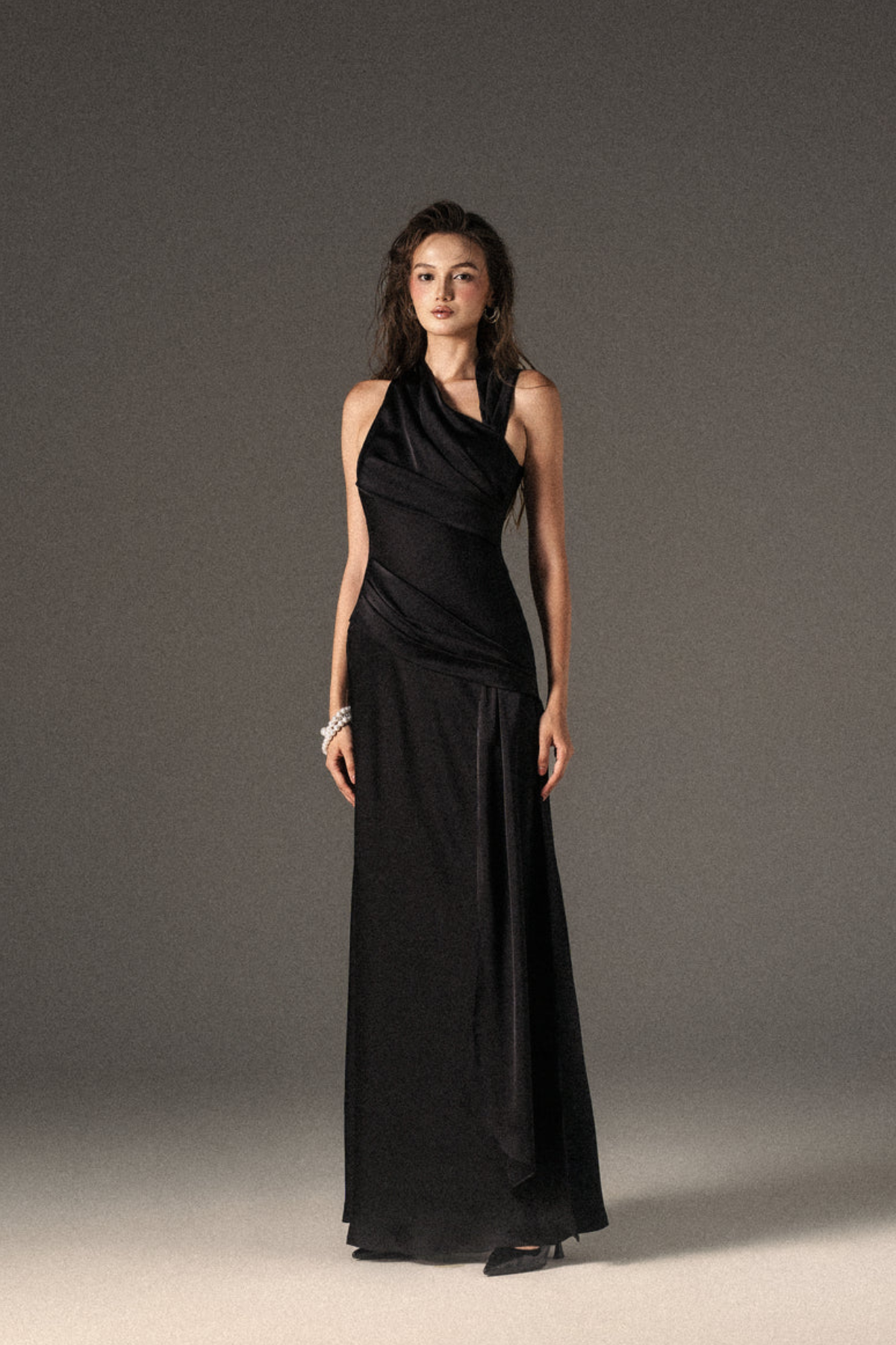 Airi Dress