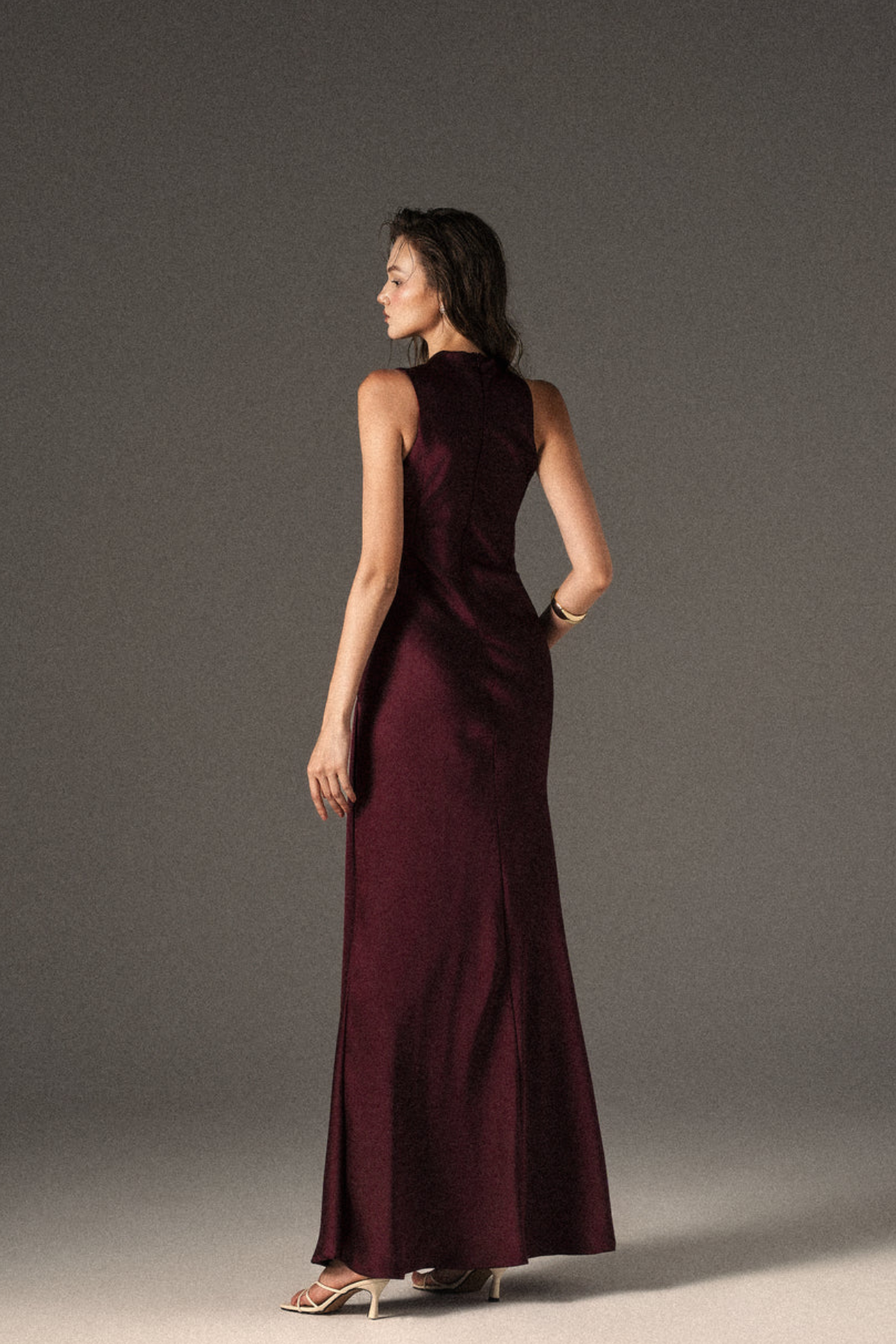Airi Dress