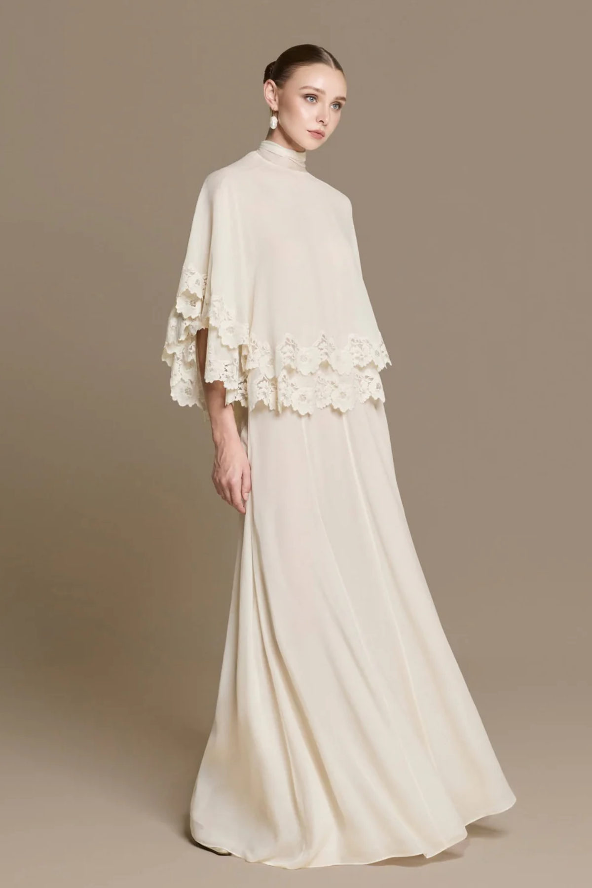 Amalfi Skirt