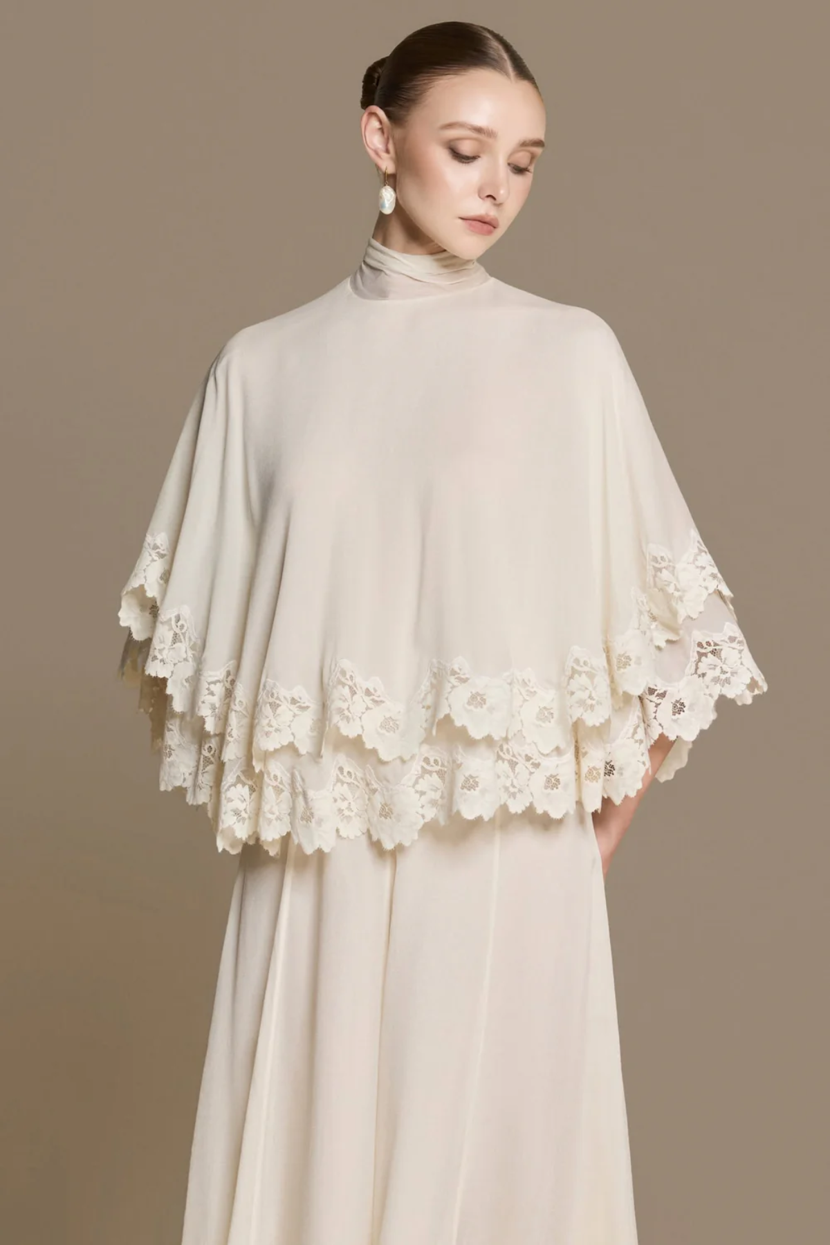 Amalfi Skirt