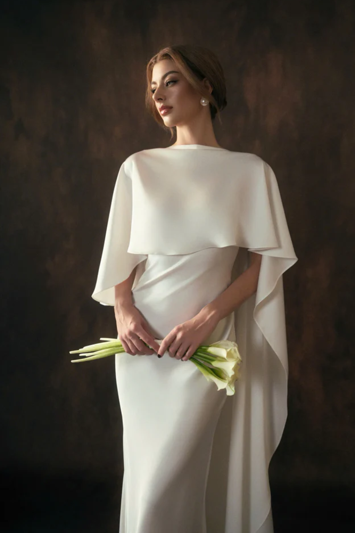 Aria Dress