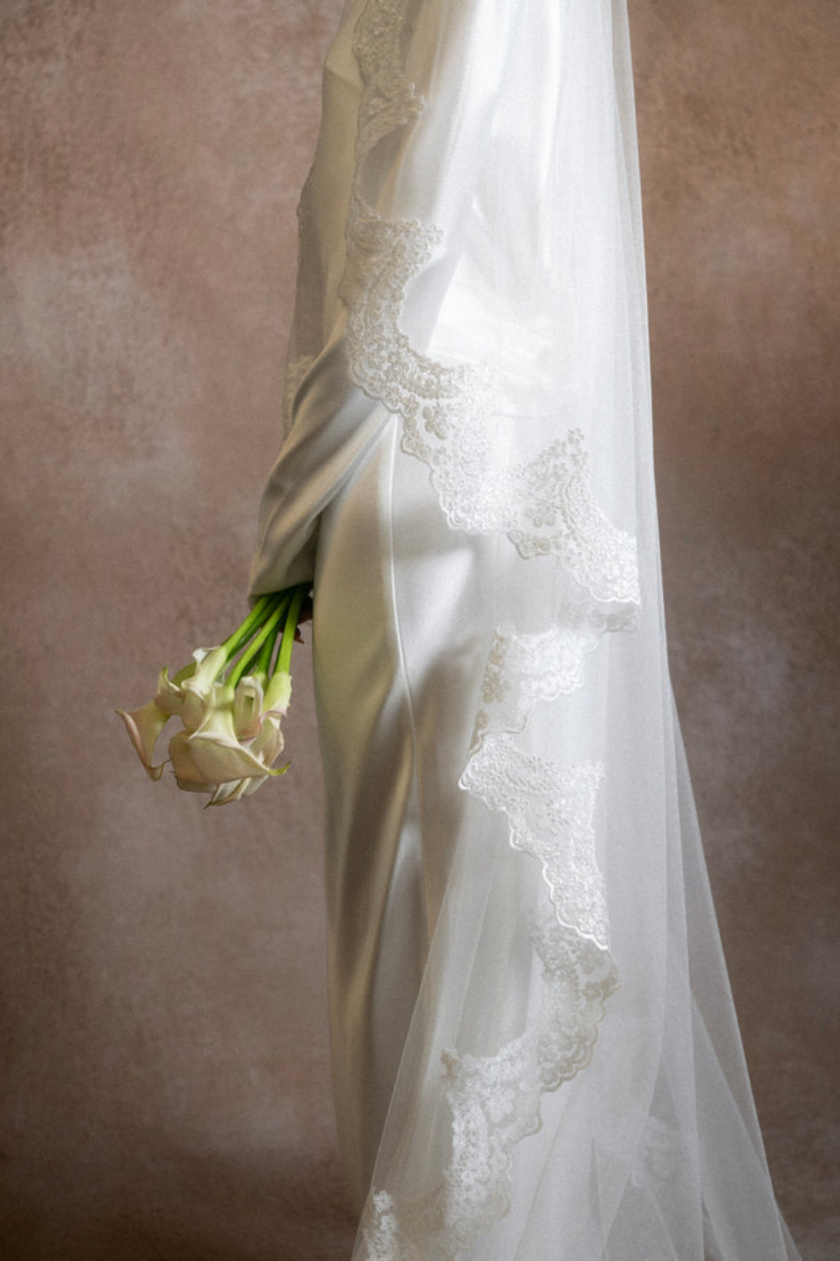 Bellamira Dress