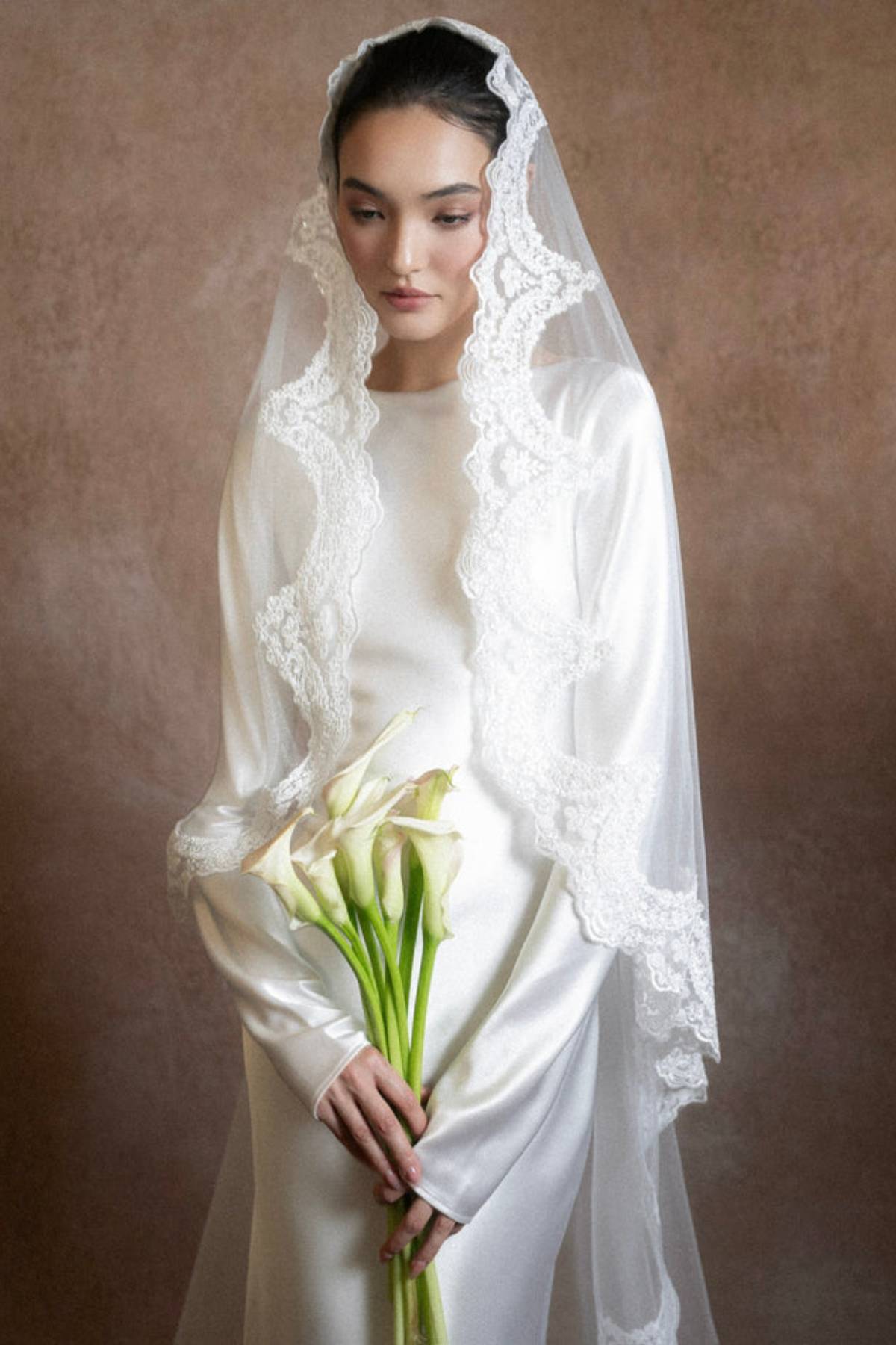 Bellamira Dress