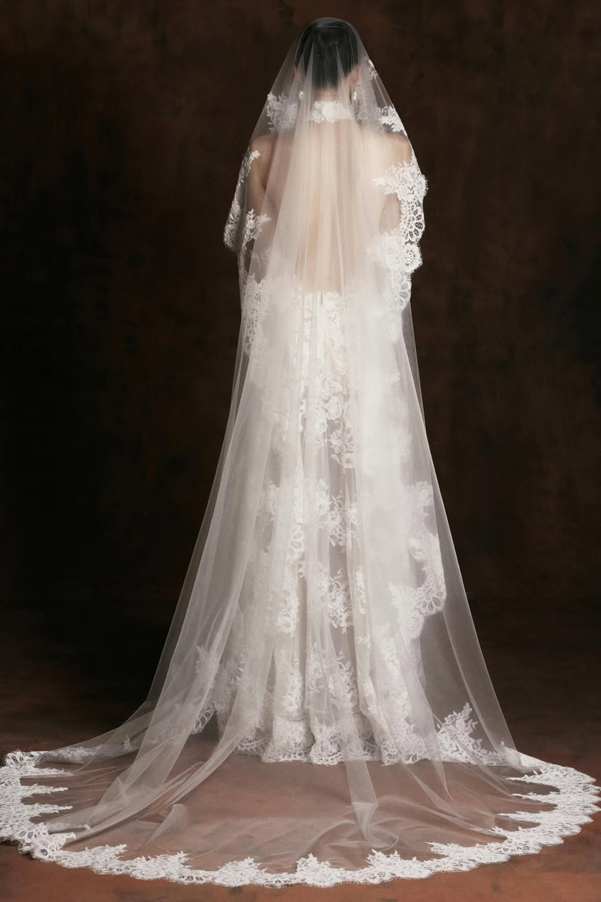 Belmira Dress