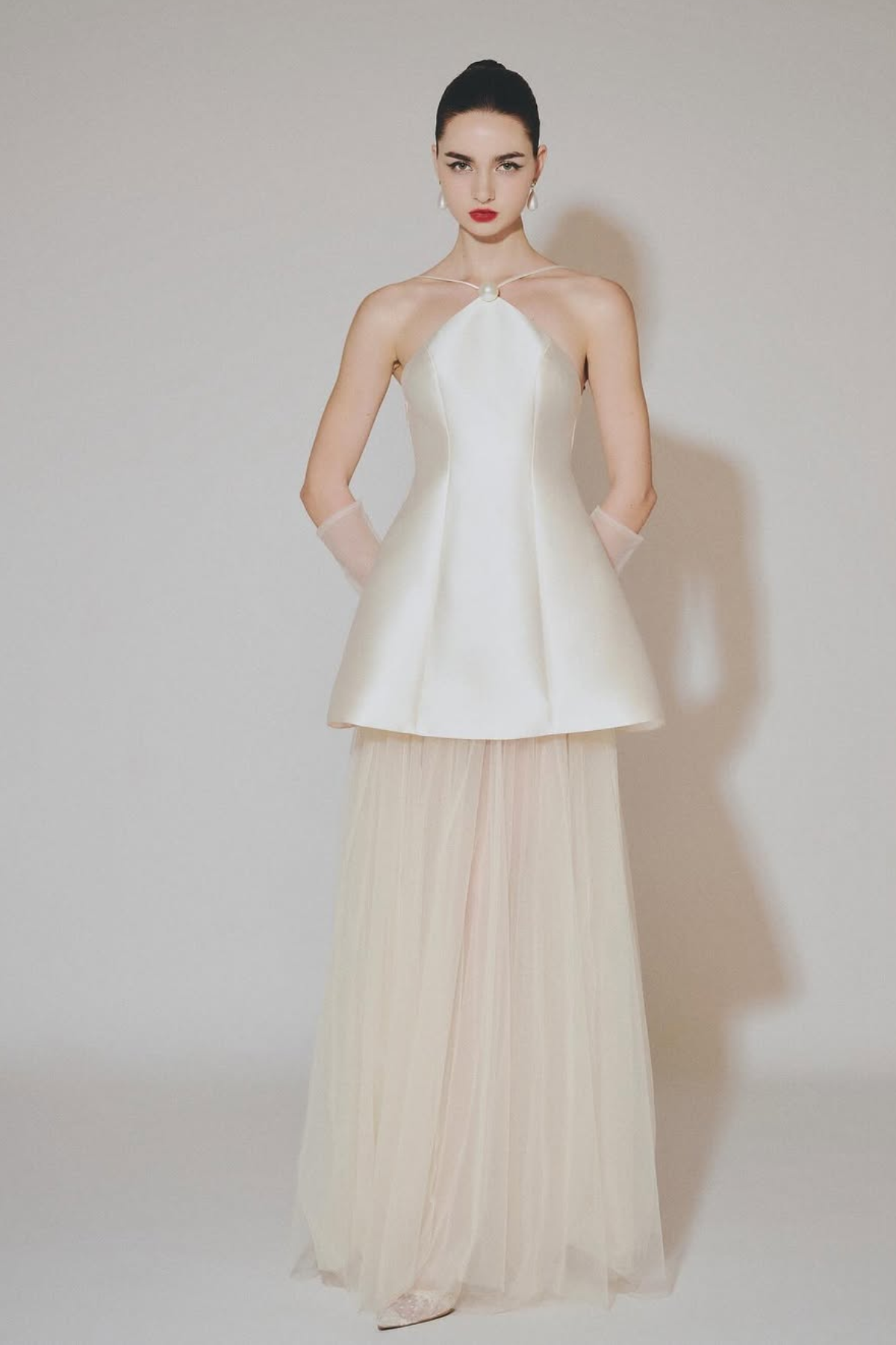 Bona Dress
