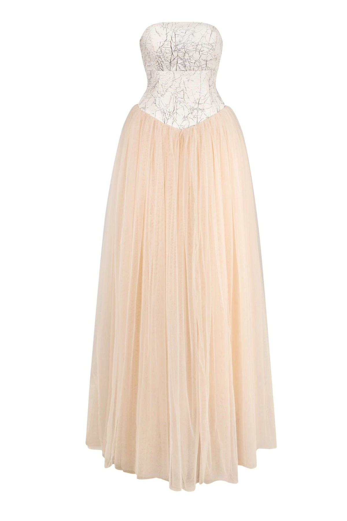 Clara Dress