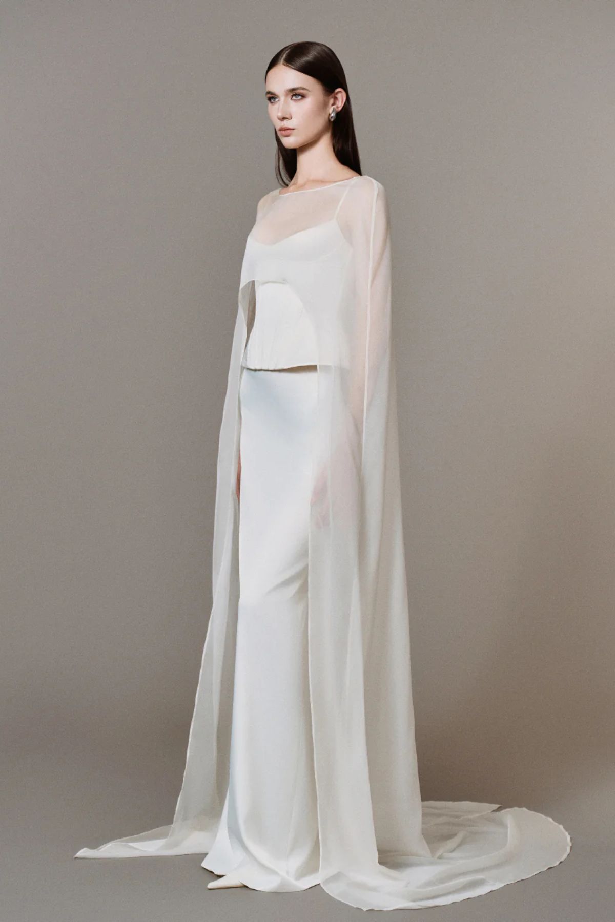 Demeter Set