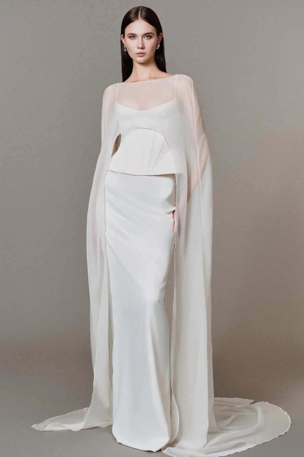 Demeter Set