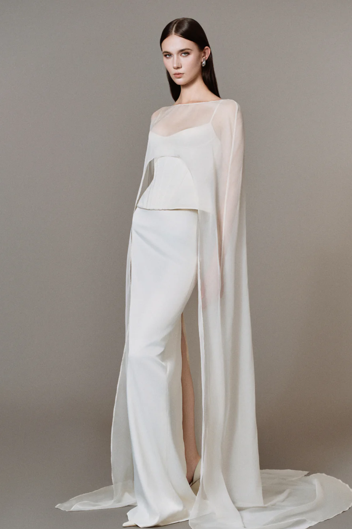 Demeter Set