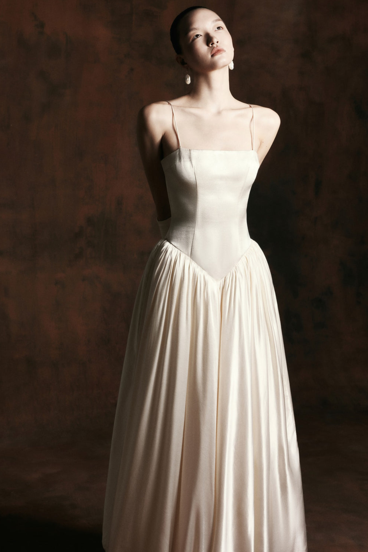 Dorellis Dress