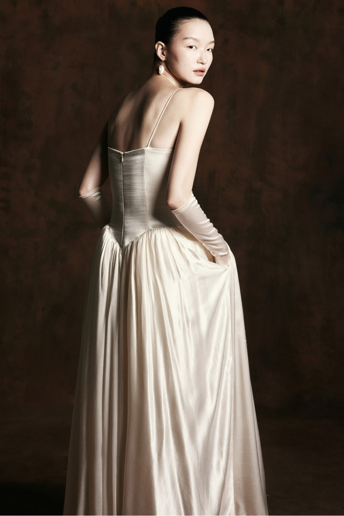 Dorellis Dress