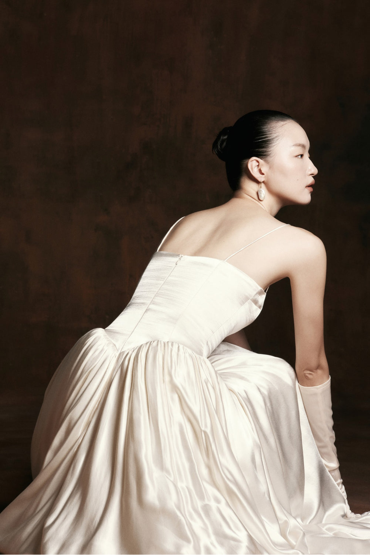 Dorellis Dress