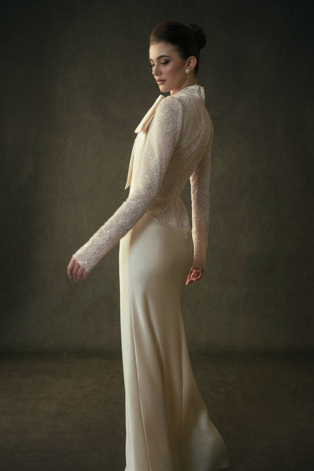 Éditions Delis Dress