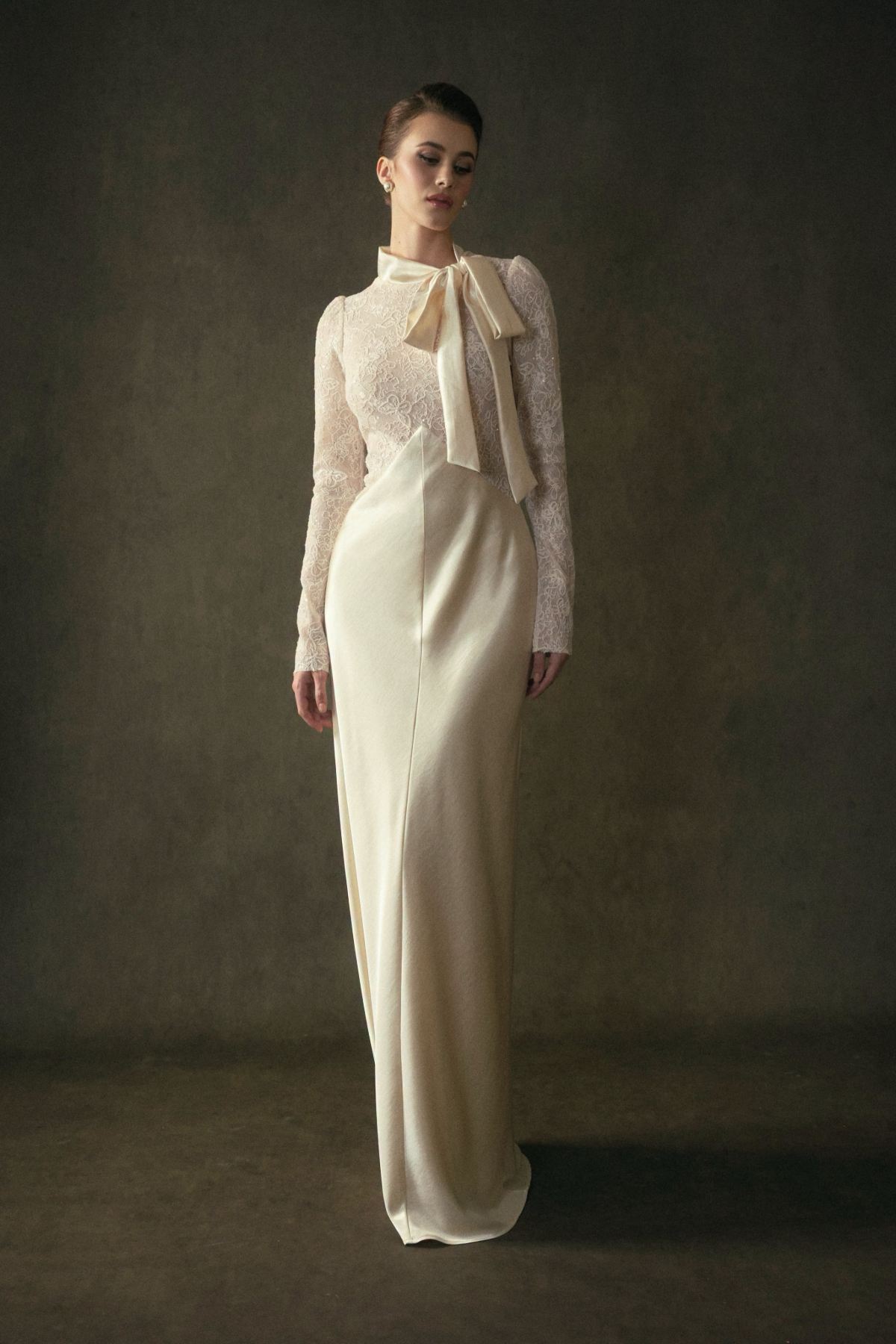 Éditions Delis Dress