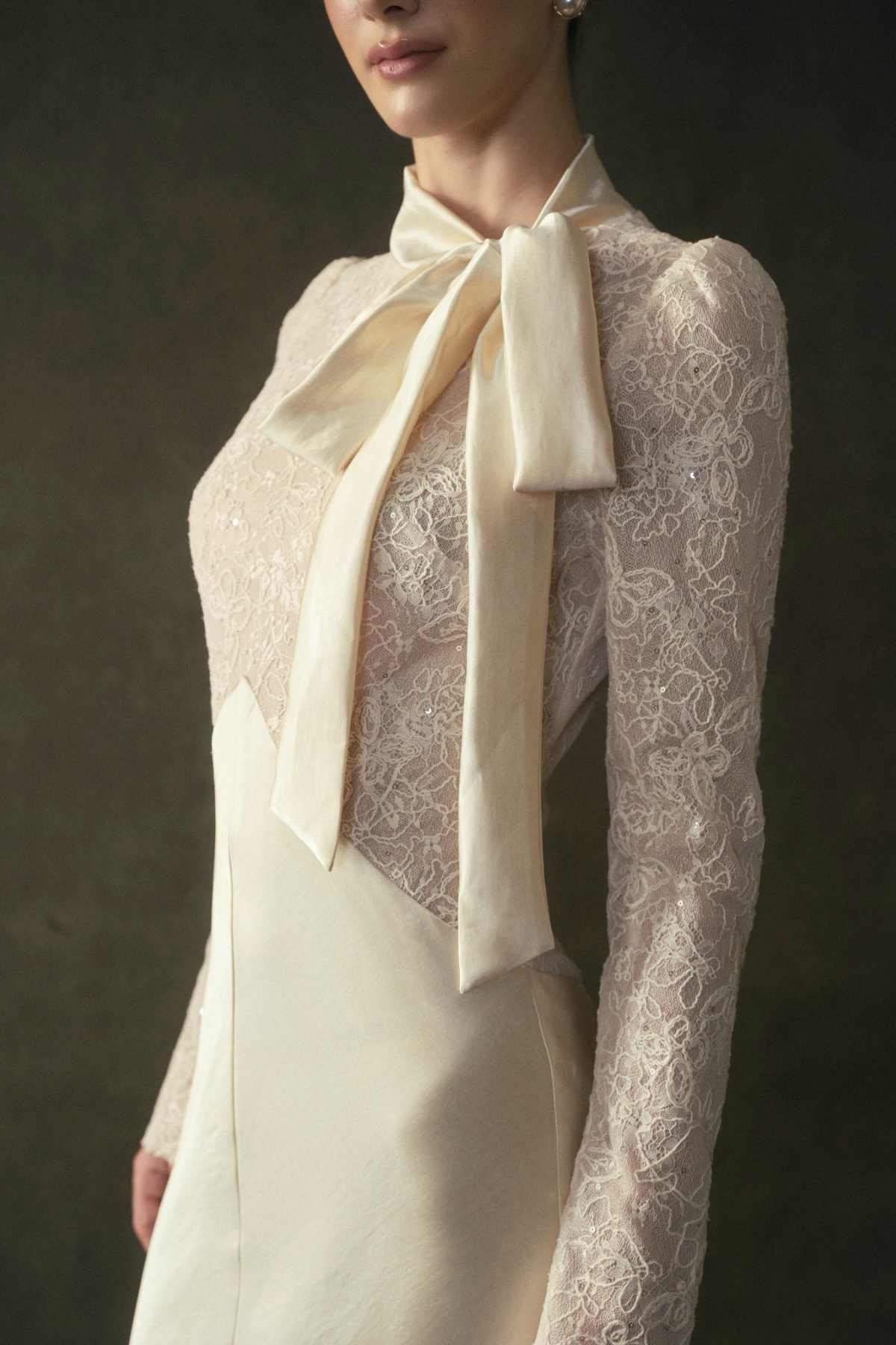 Éditions Delis Dress
