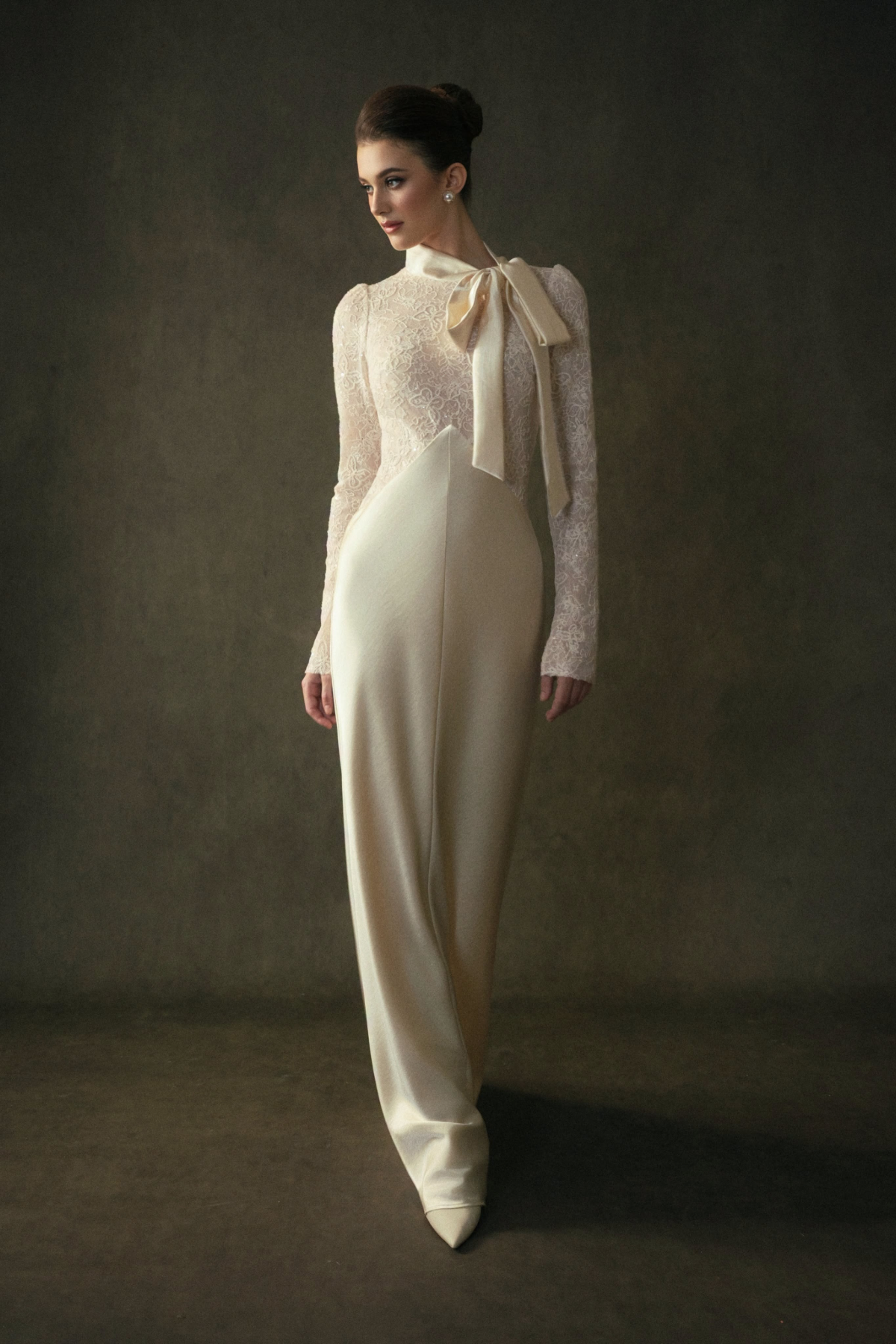 Éditions Delis Dress