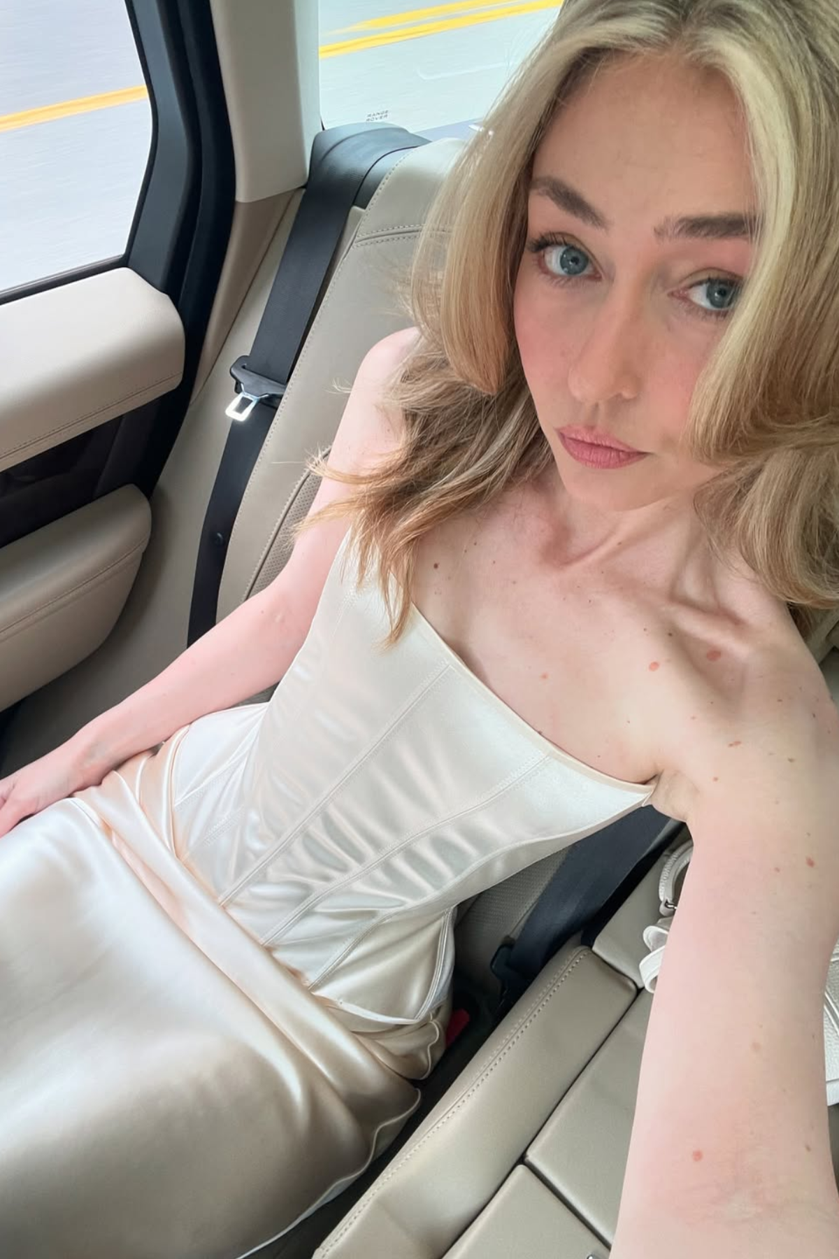 Mia Set