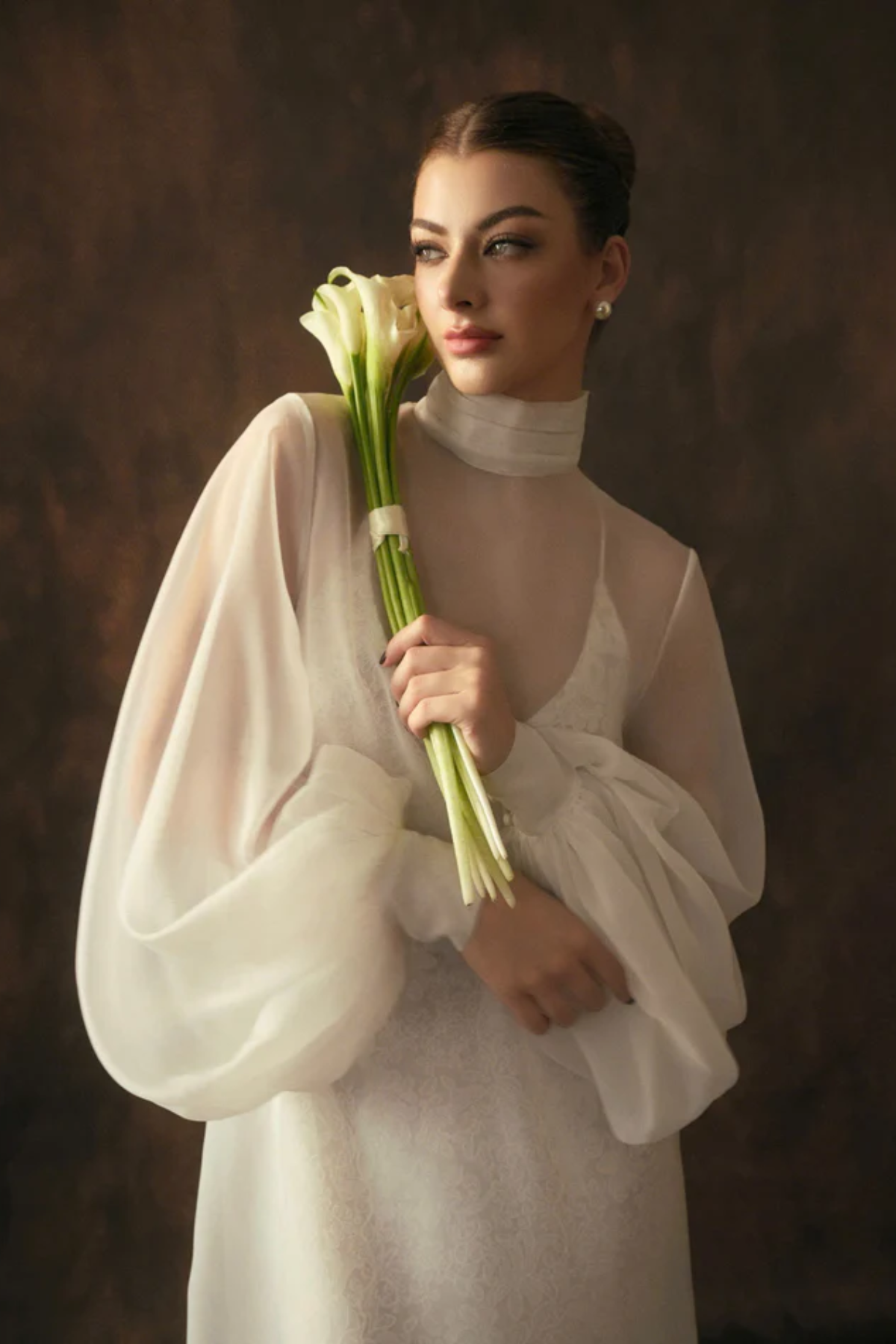 Everbloom Set