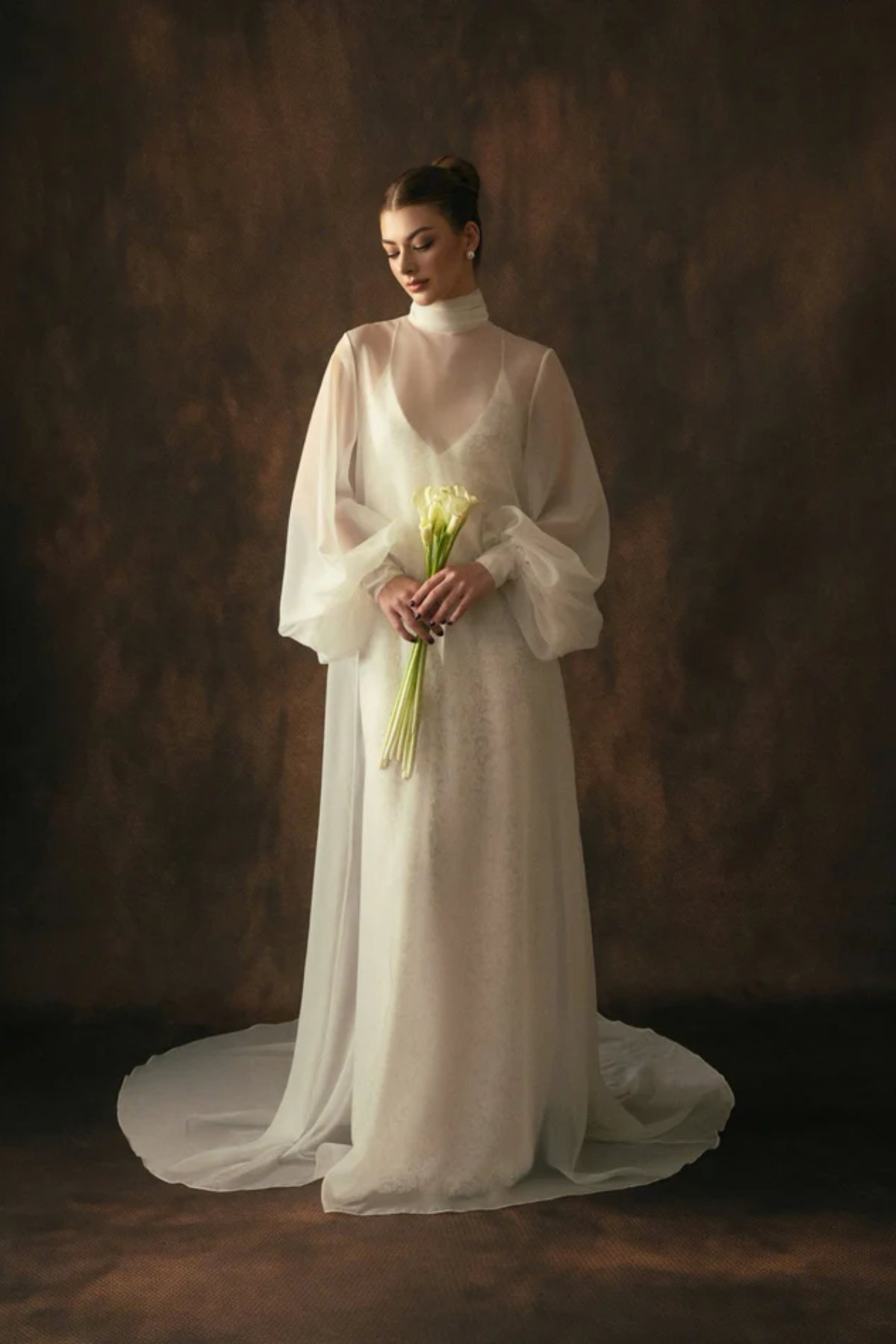 Everbloom Set
