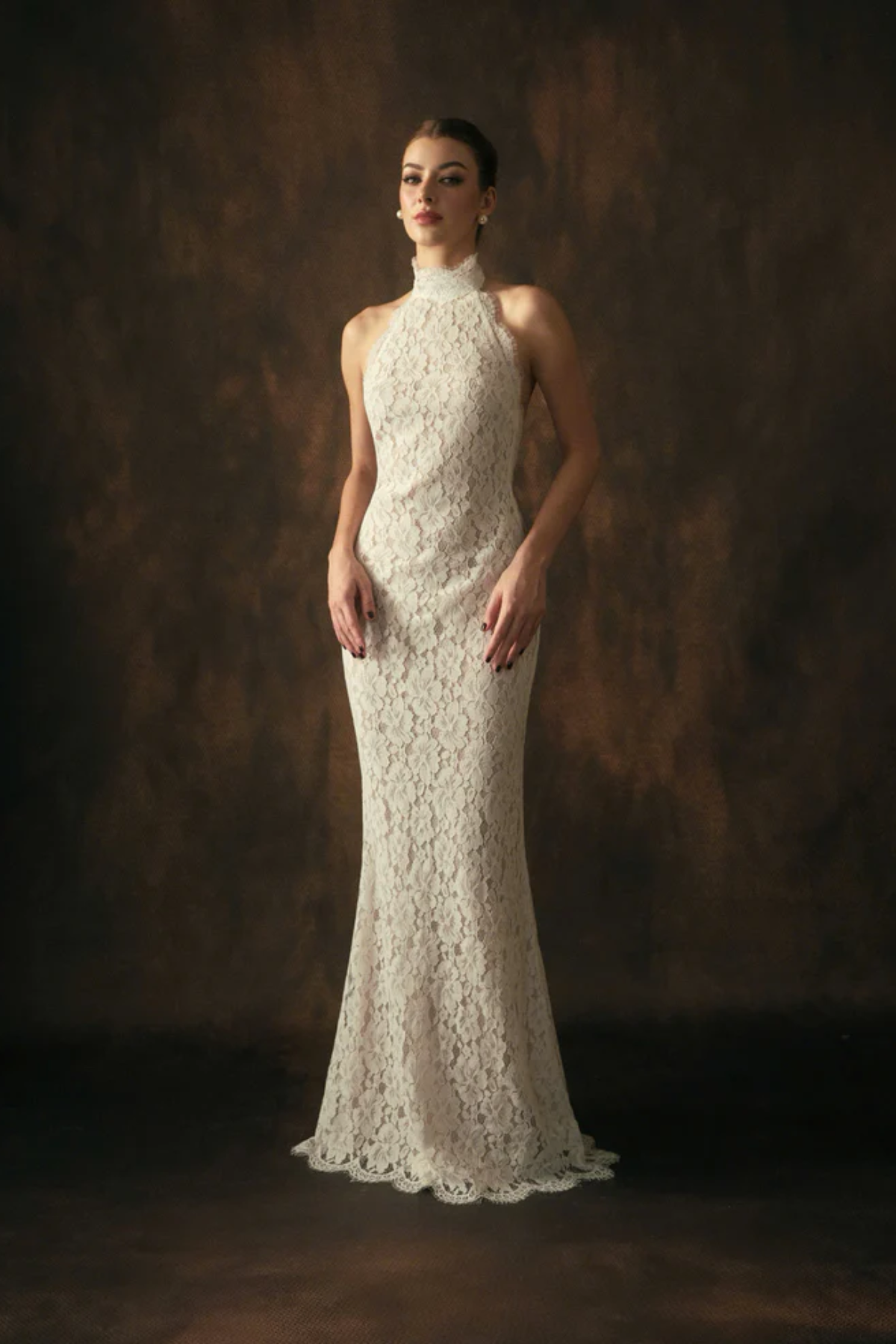 Everhaze Dress