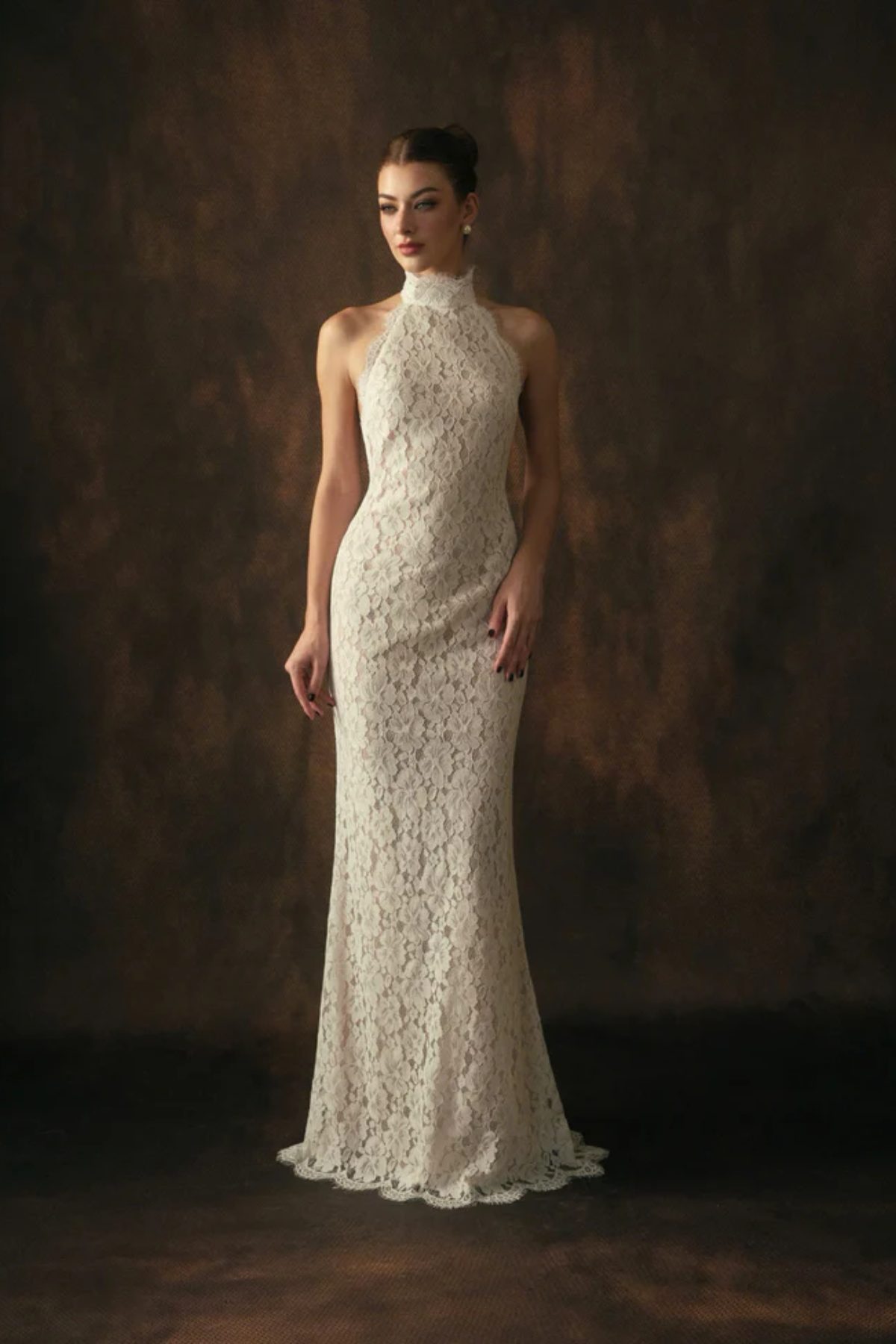 Everhaze Dress