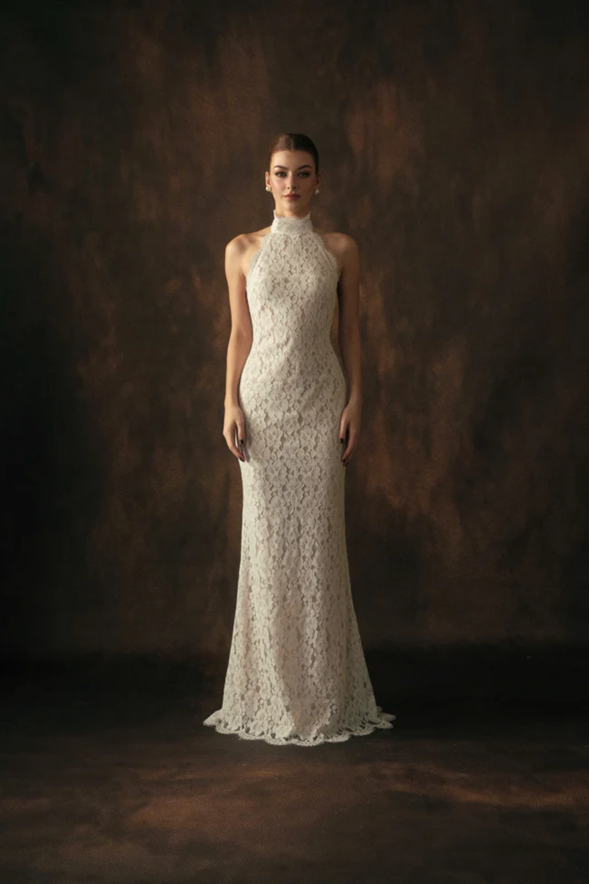Everhaze Dress