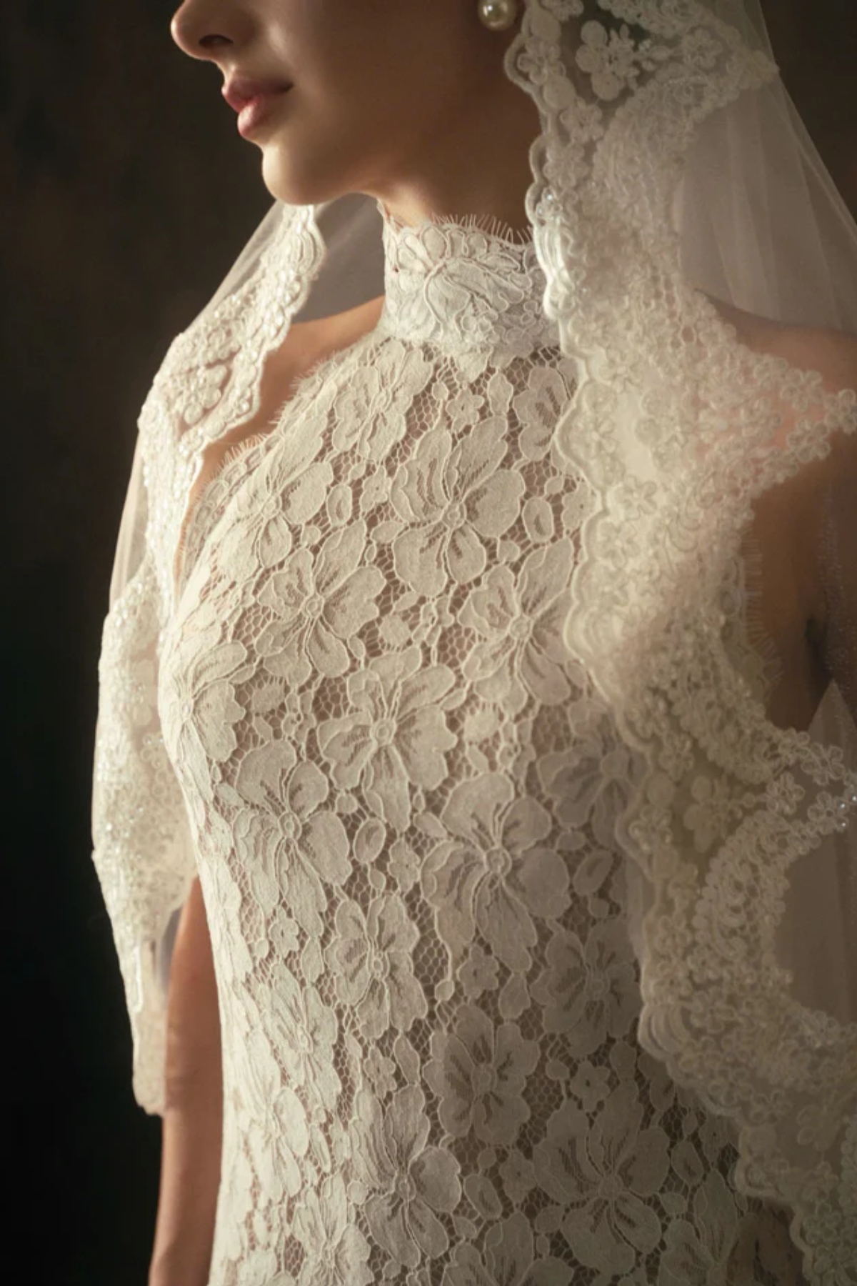 Everhaze Dress