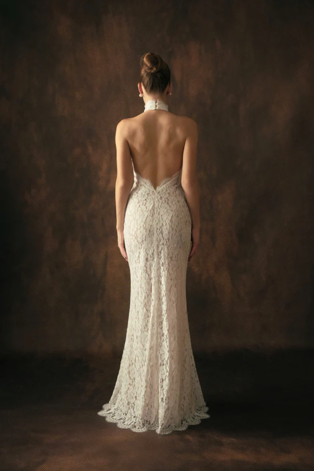 Everhaze Dress
