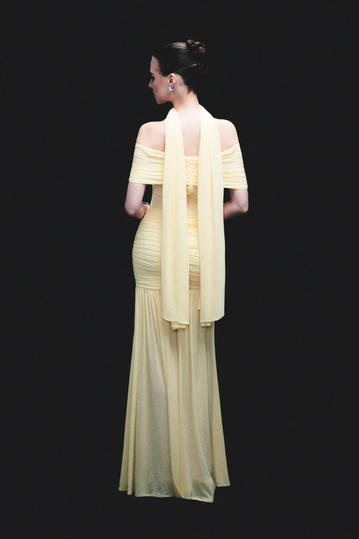 Frida Dress