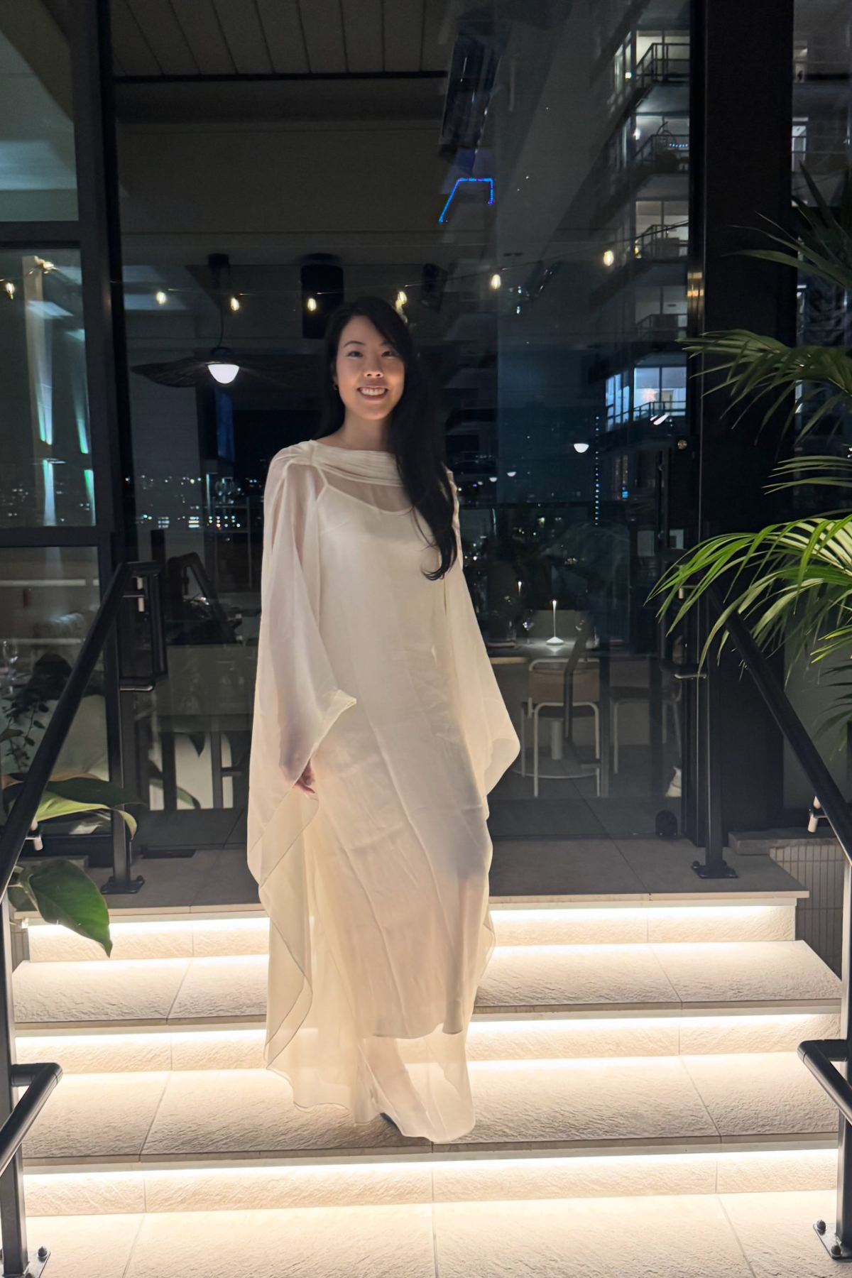 Katie Dress