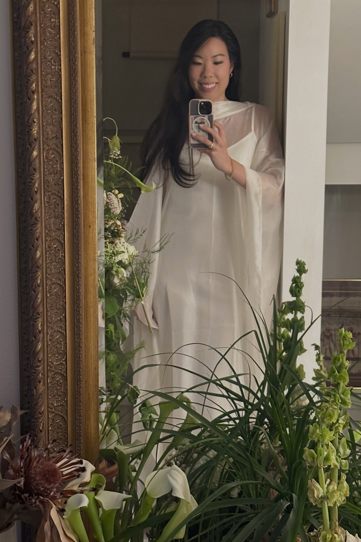 Katie Dress