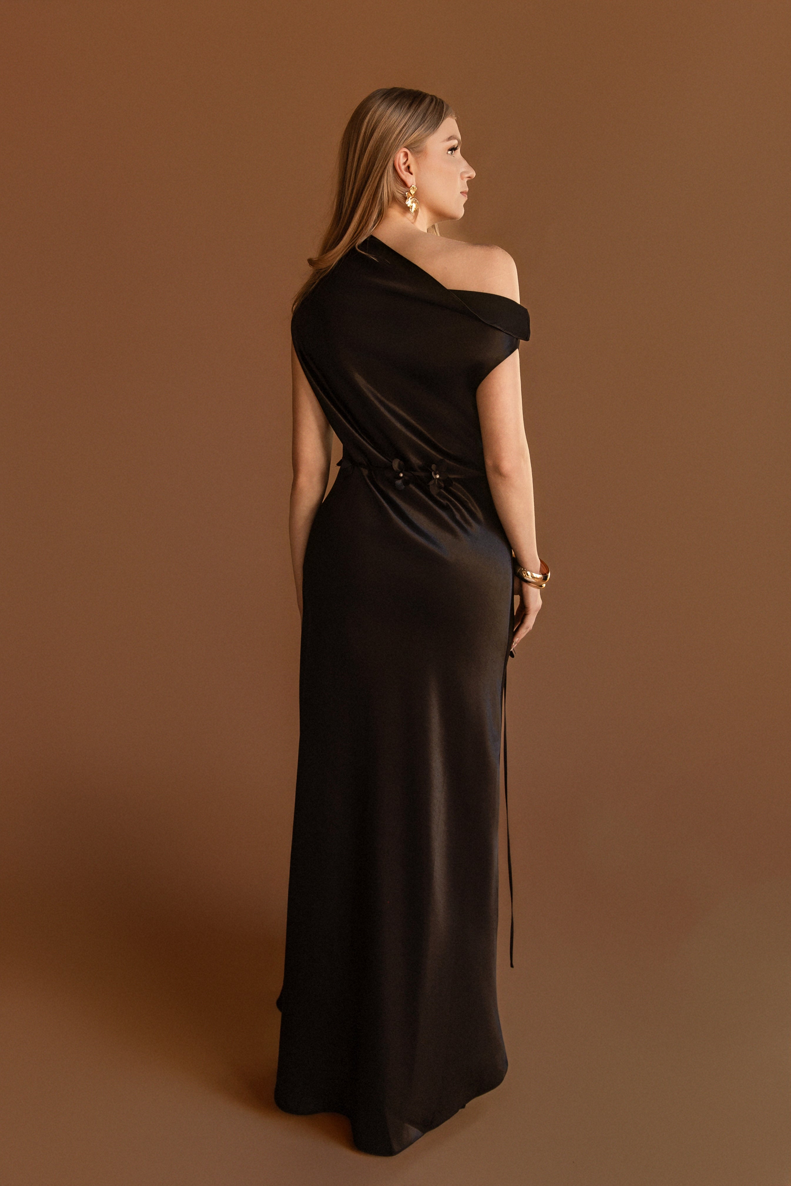 Elira Dress