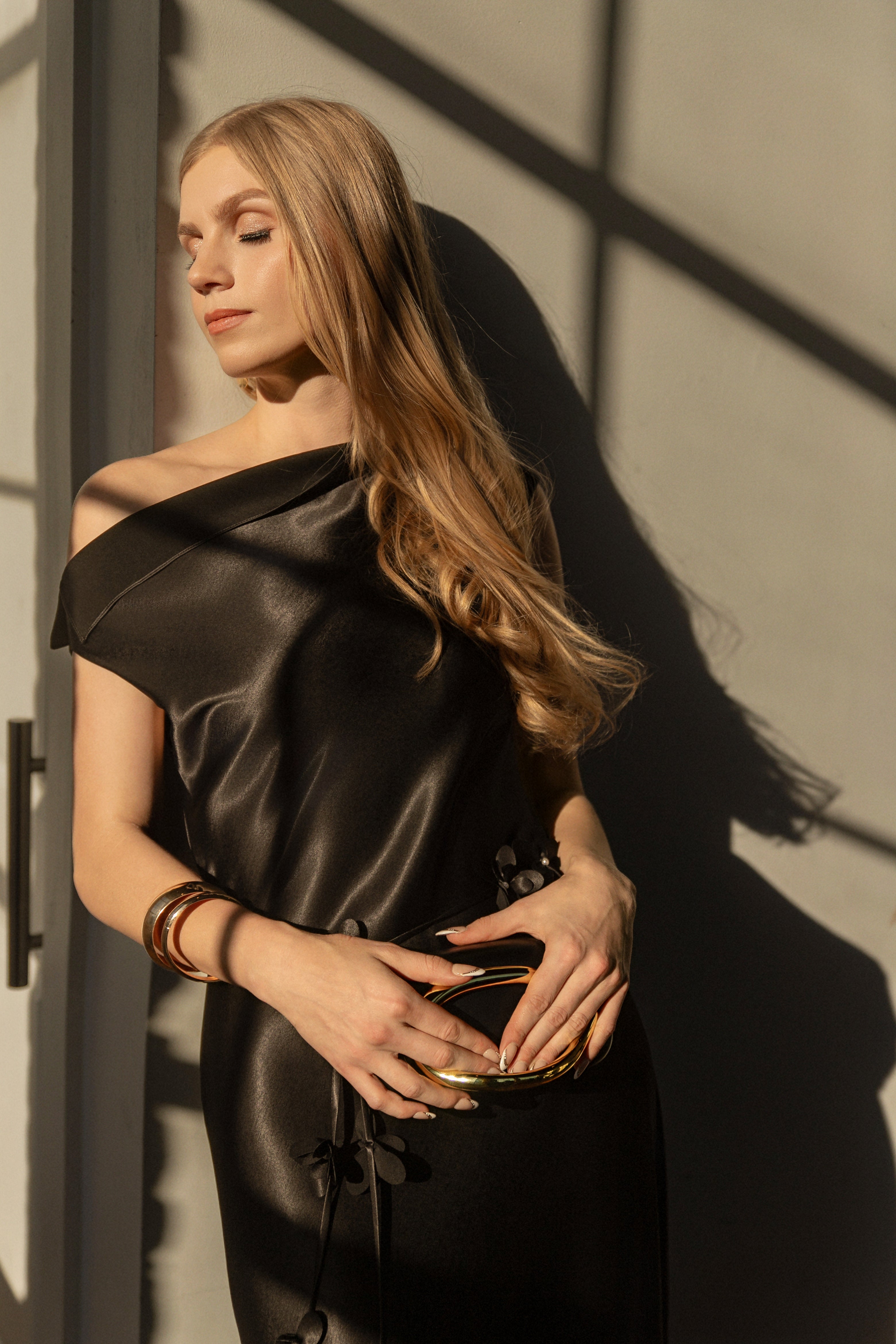 Elira Dress