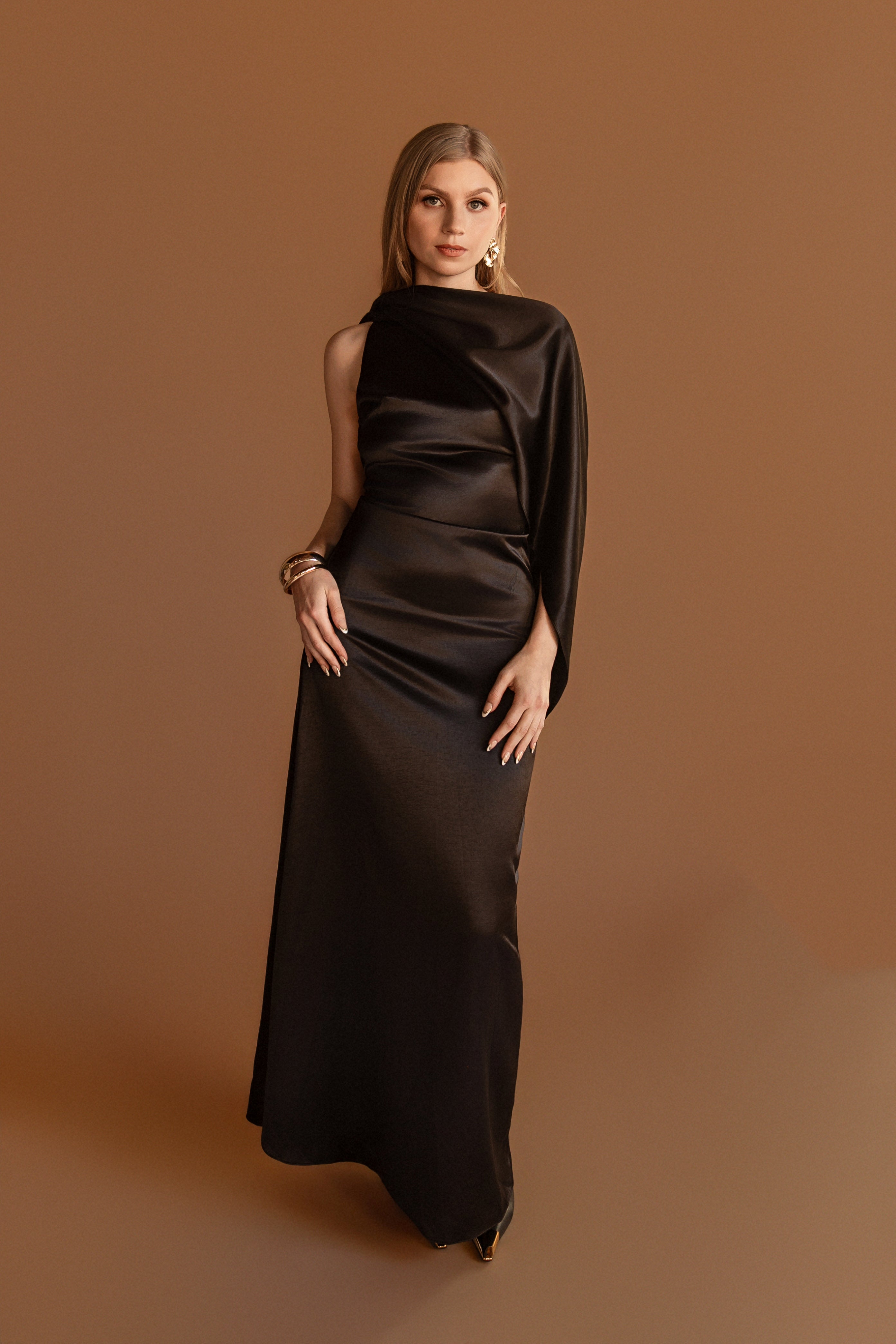 Angel Dress