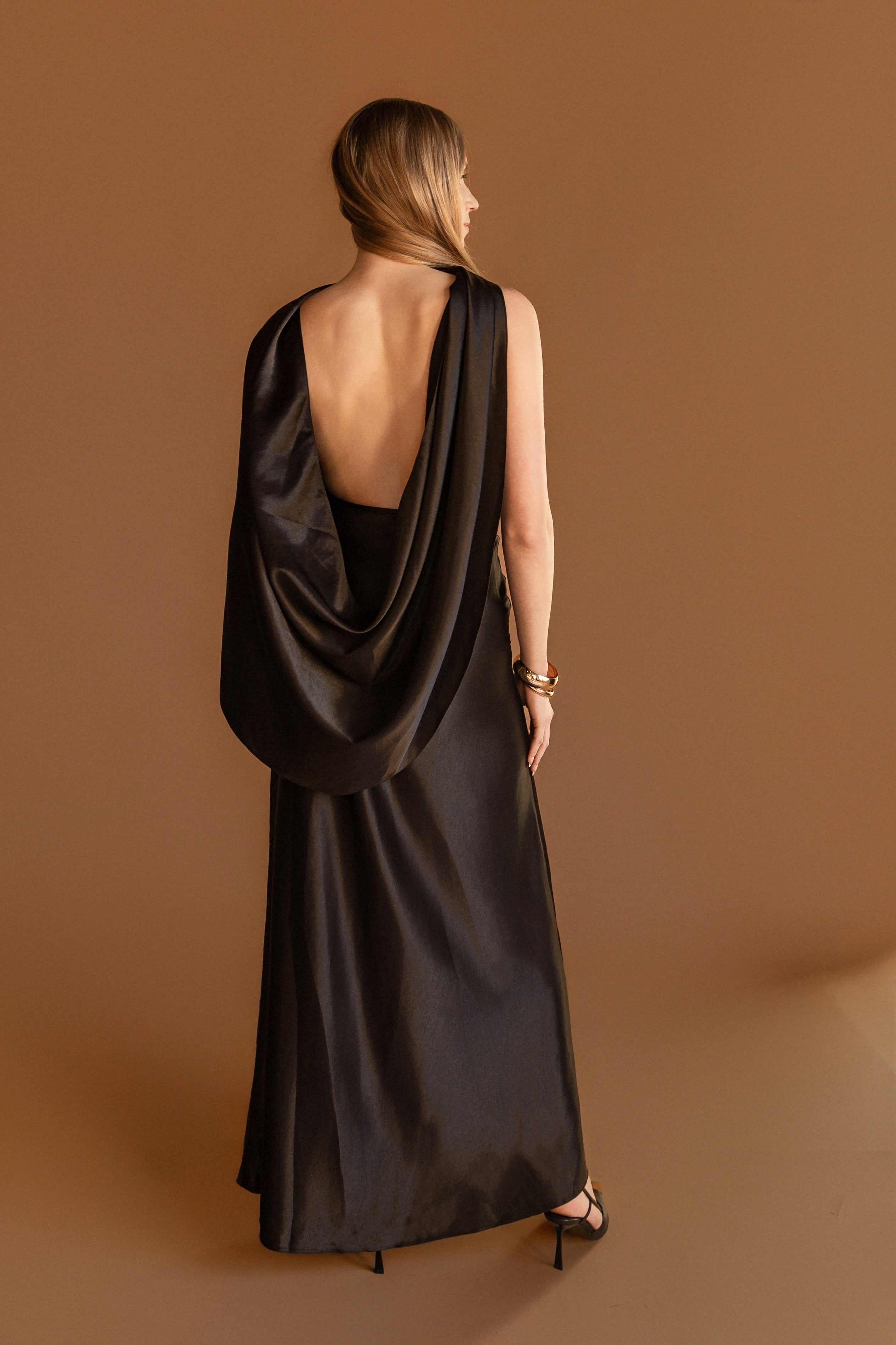 Angel Dress