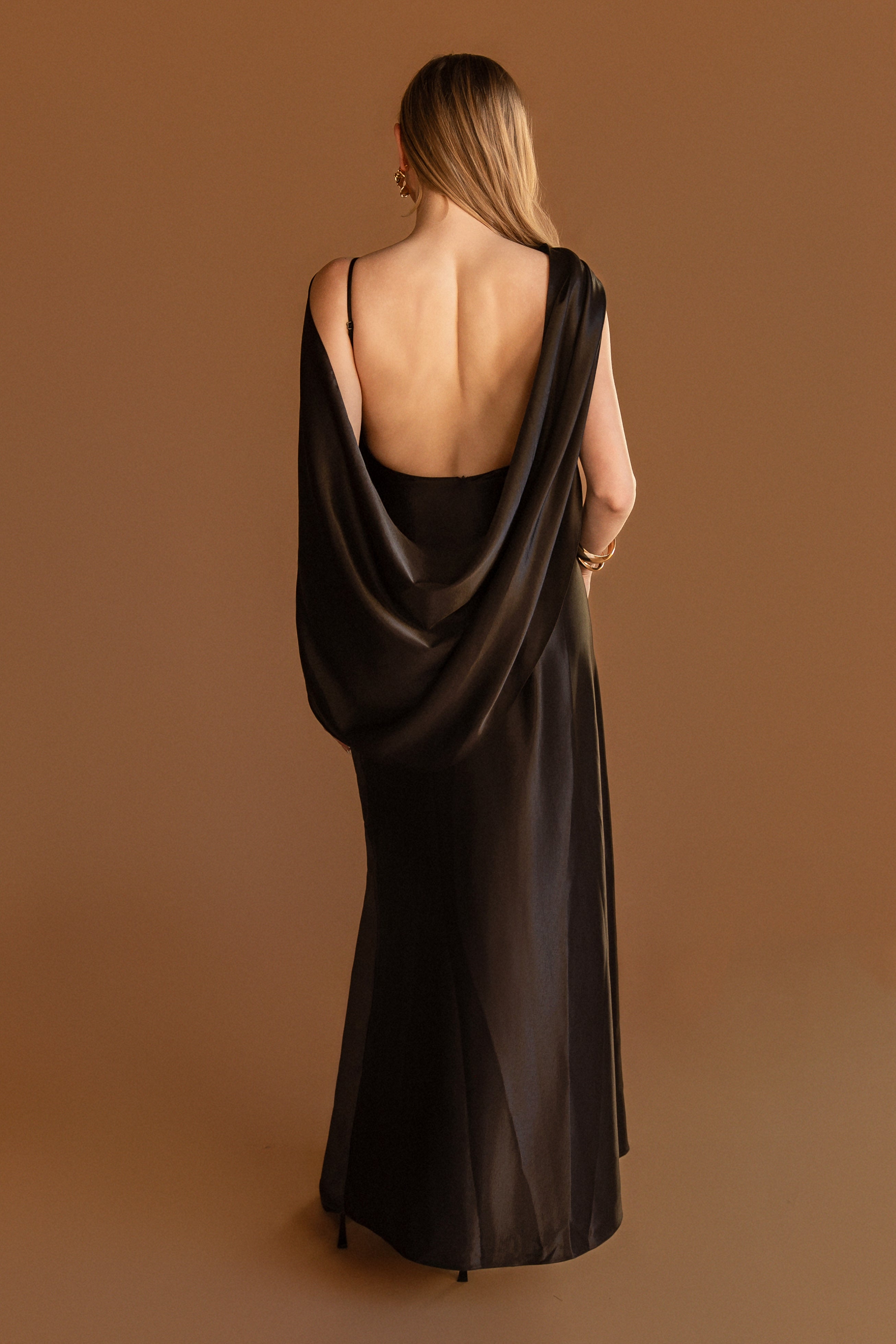 Angel Dress