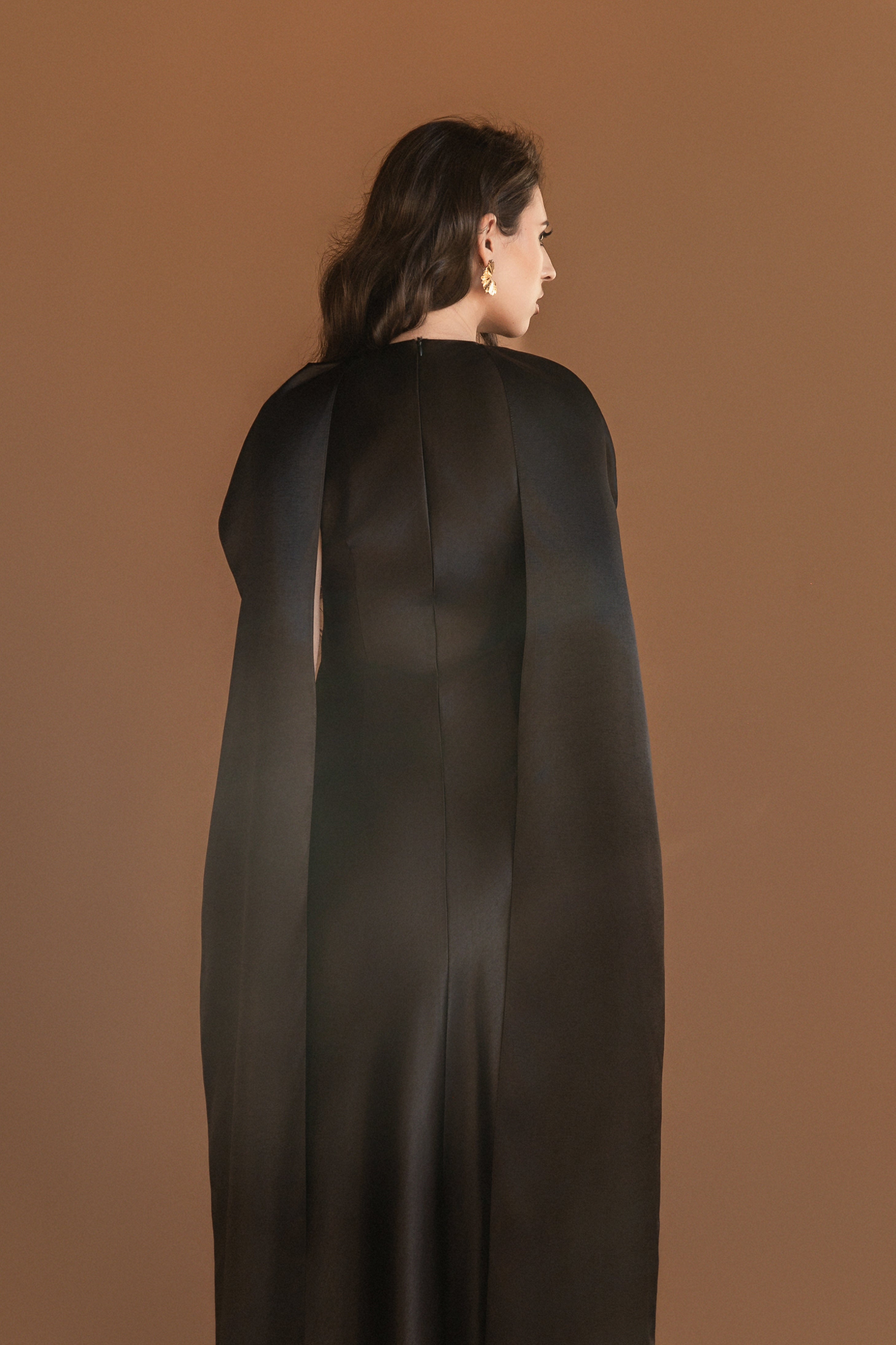 Sora Dress