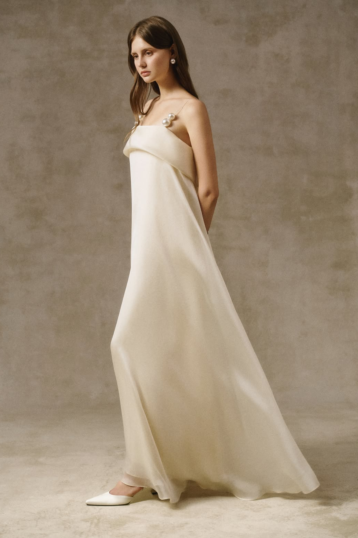 Lillyvee Dress