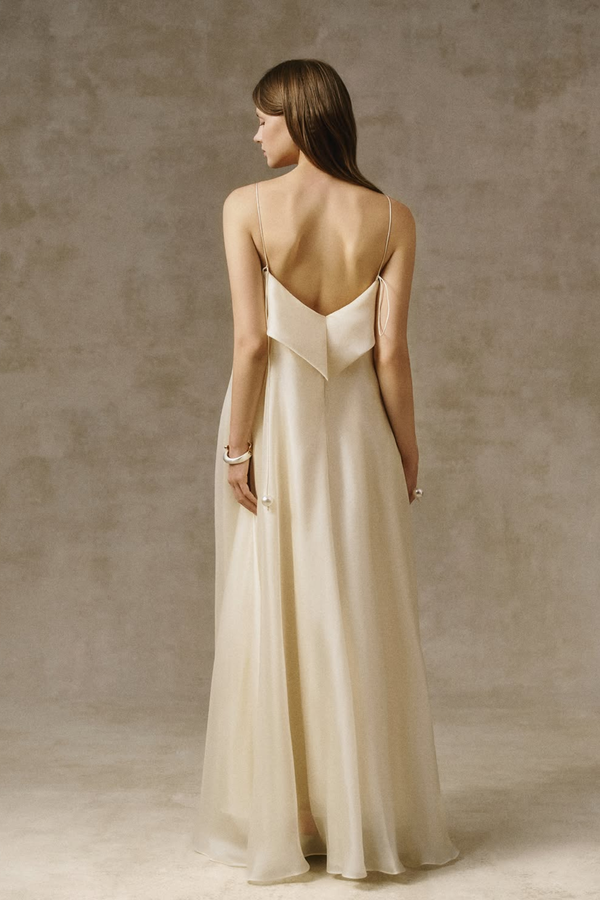 Lillyvee Dress