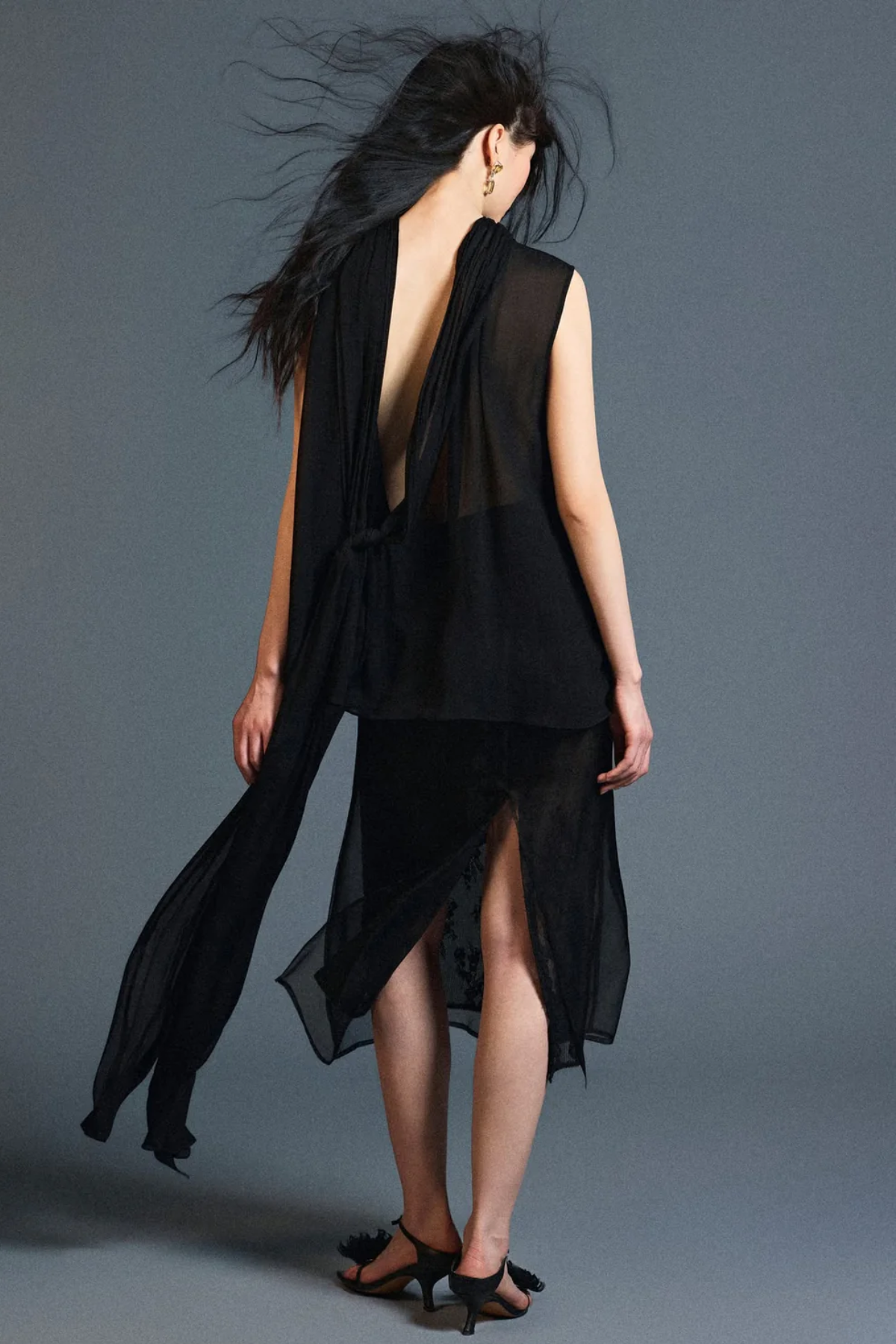 Marella Top